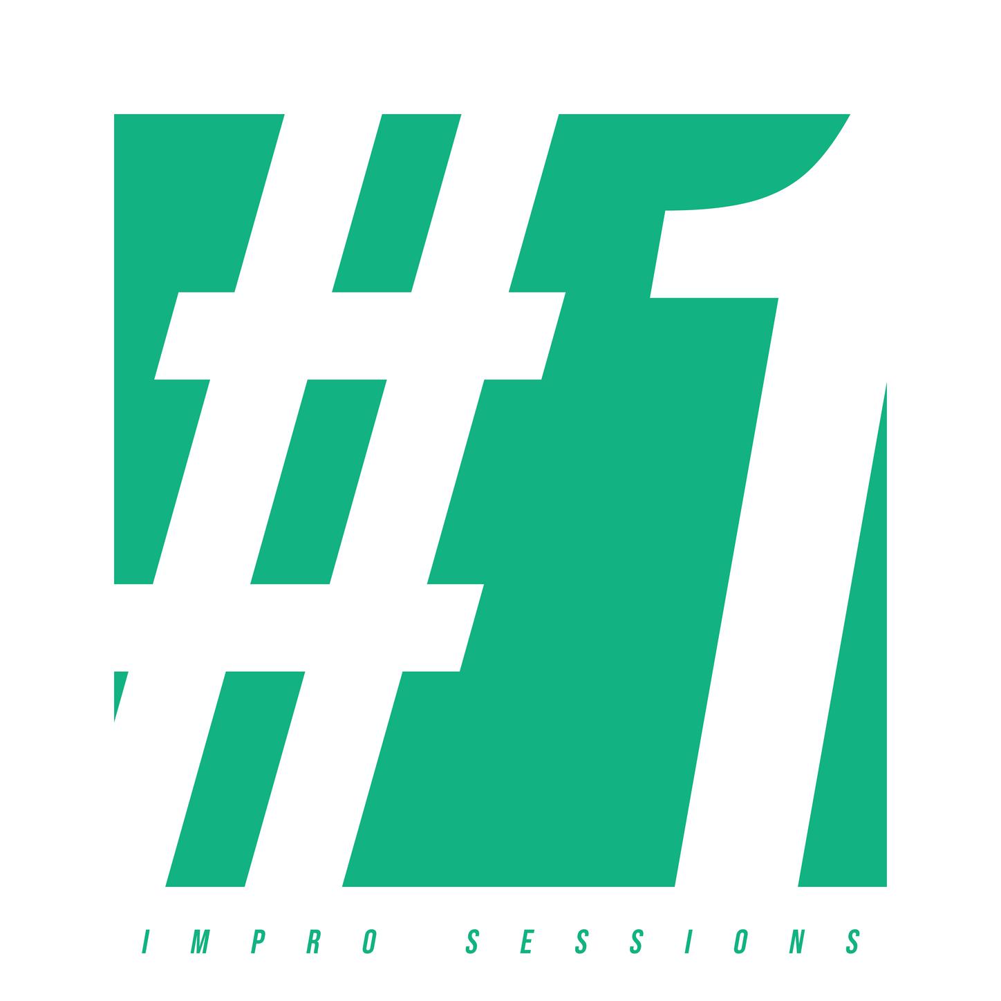 Impro Sessions #1