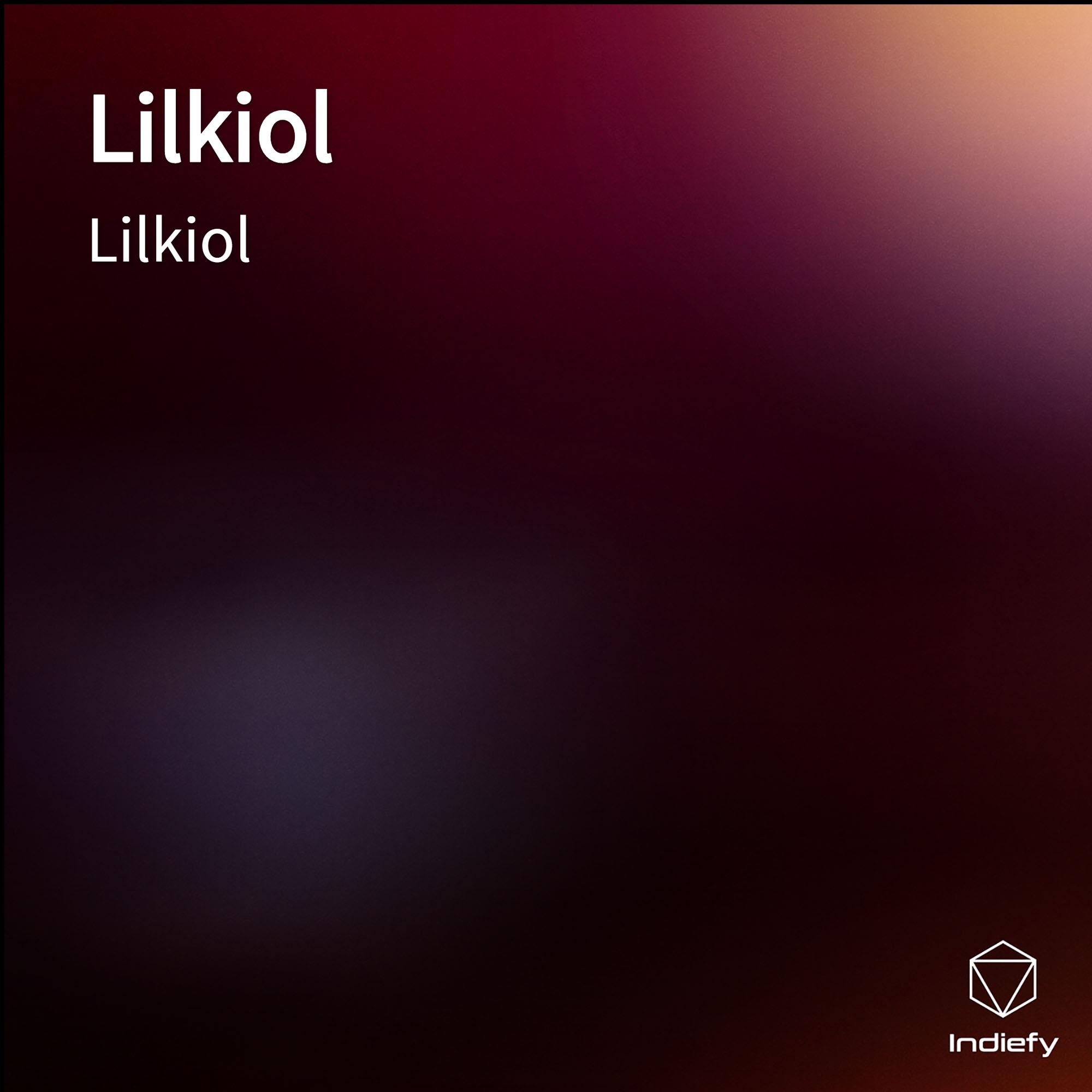 Lilkiol