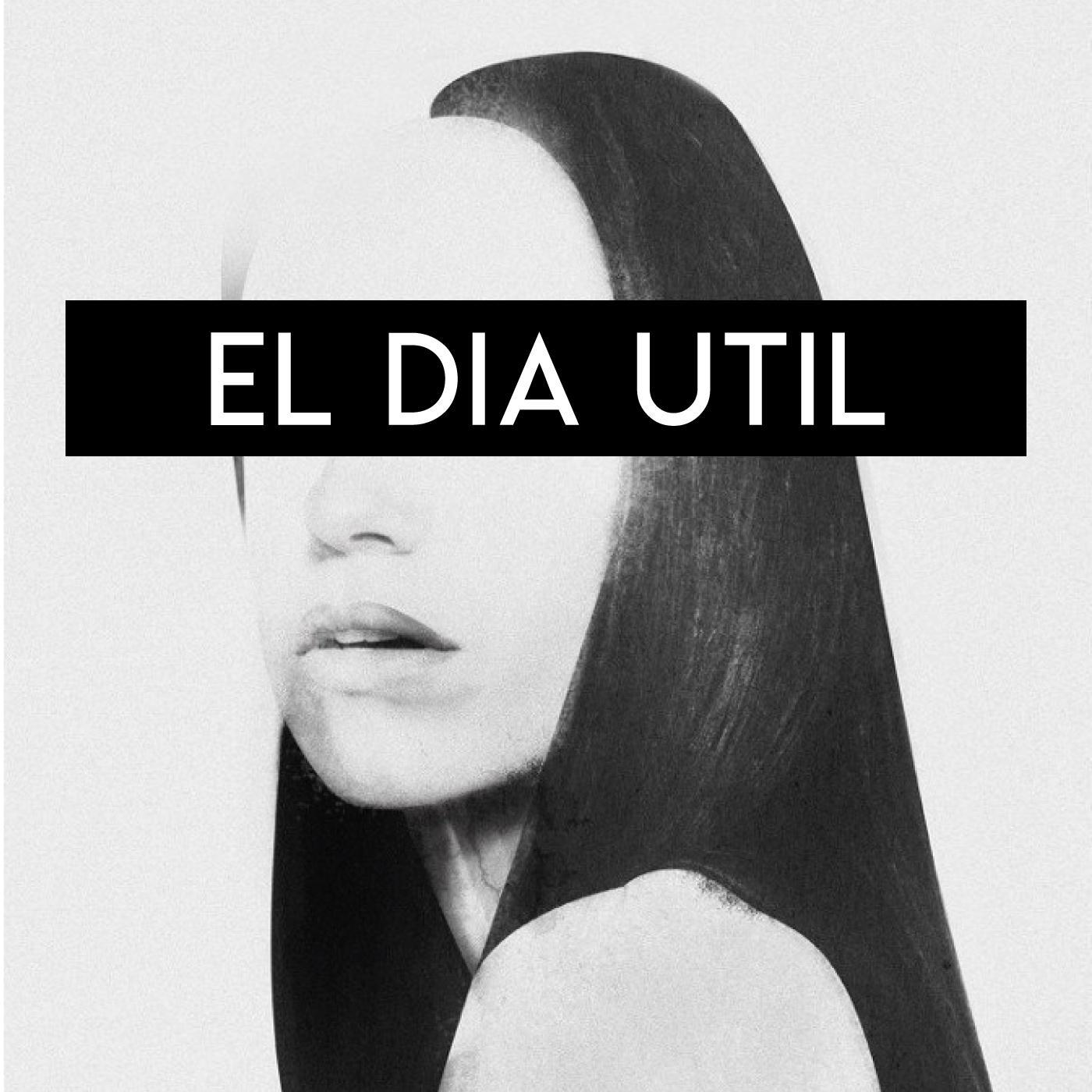 El Día Útil