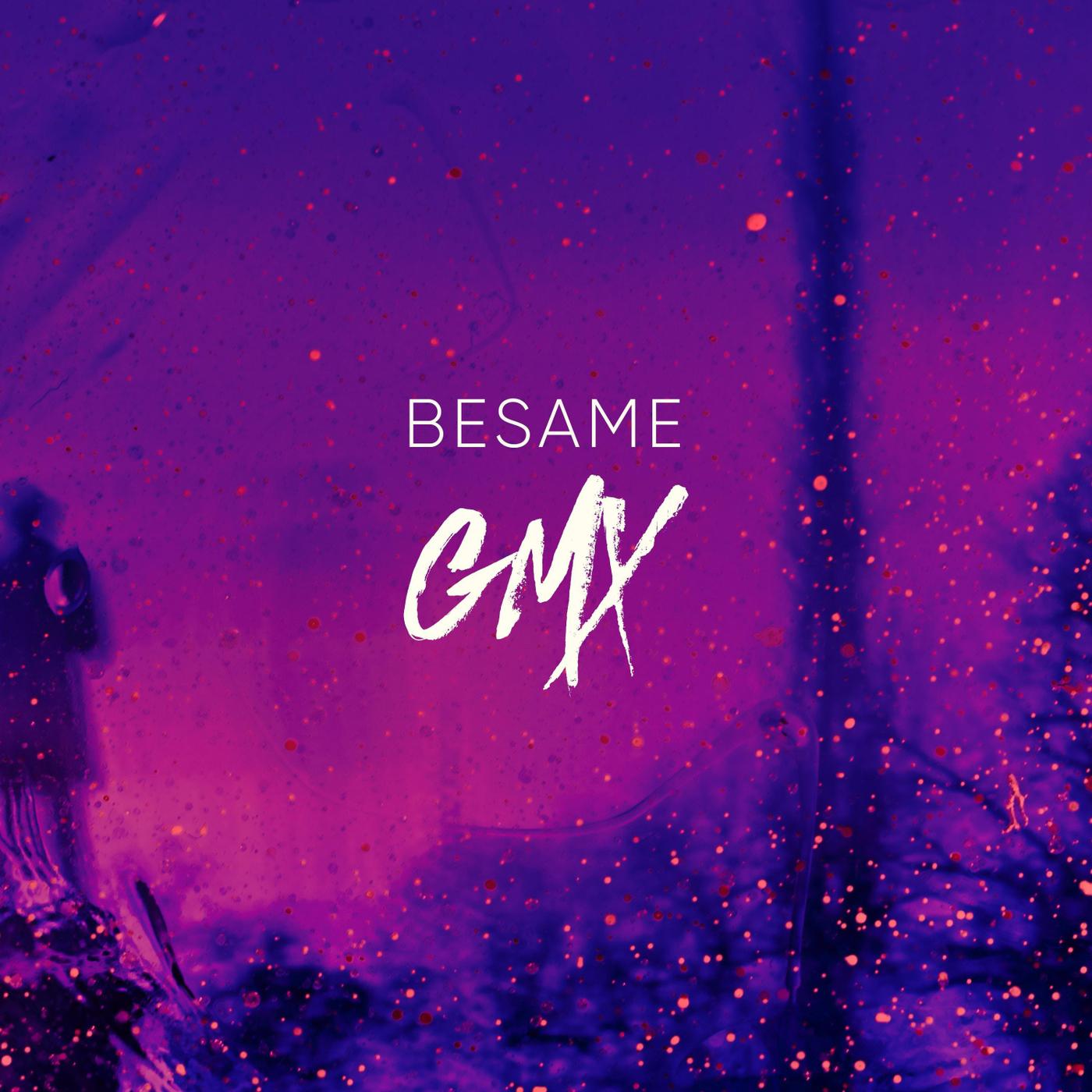 Besame