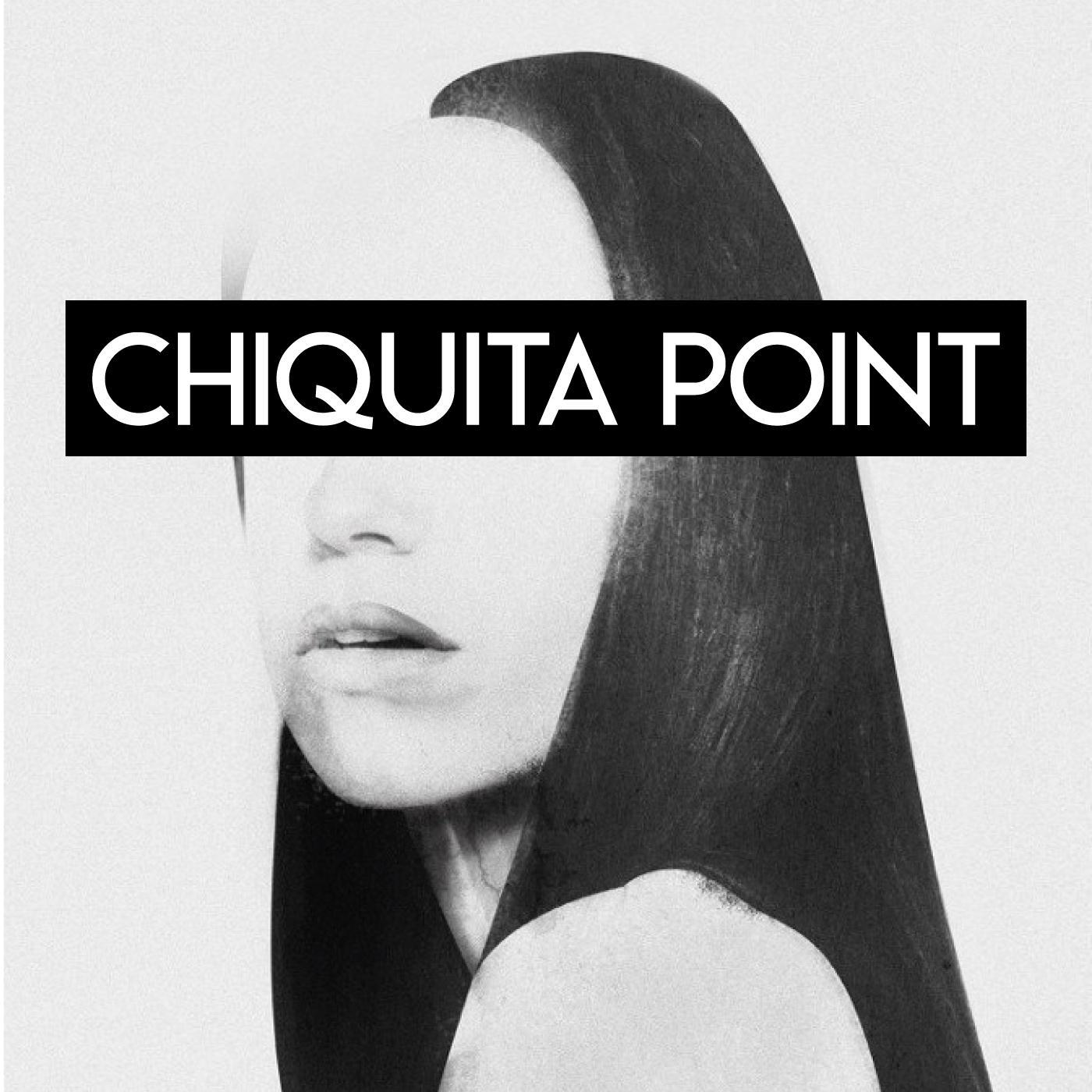 Chiquita Point