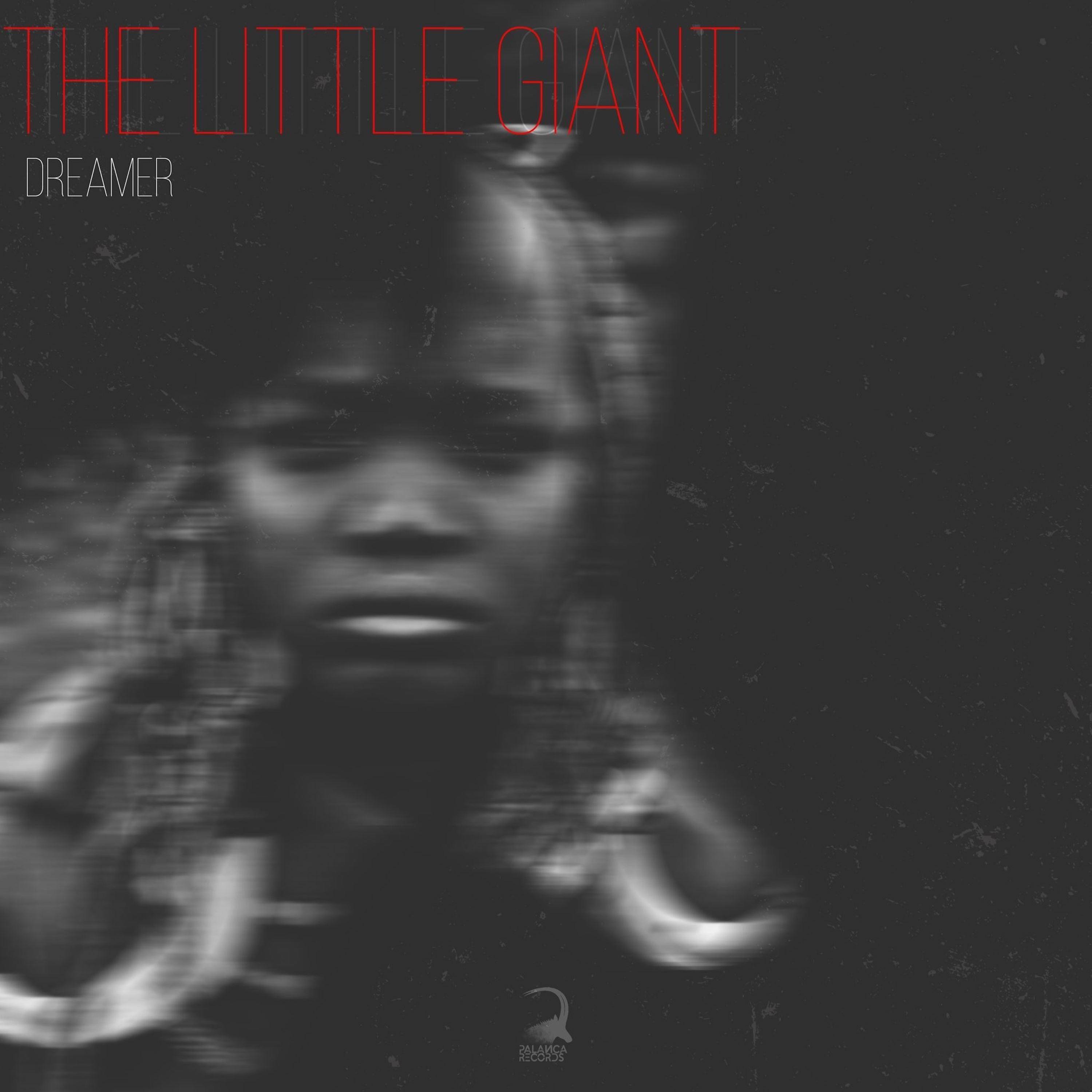 The Little Giant