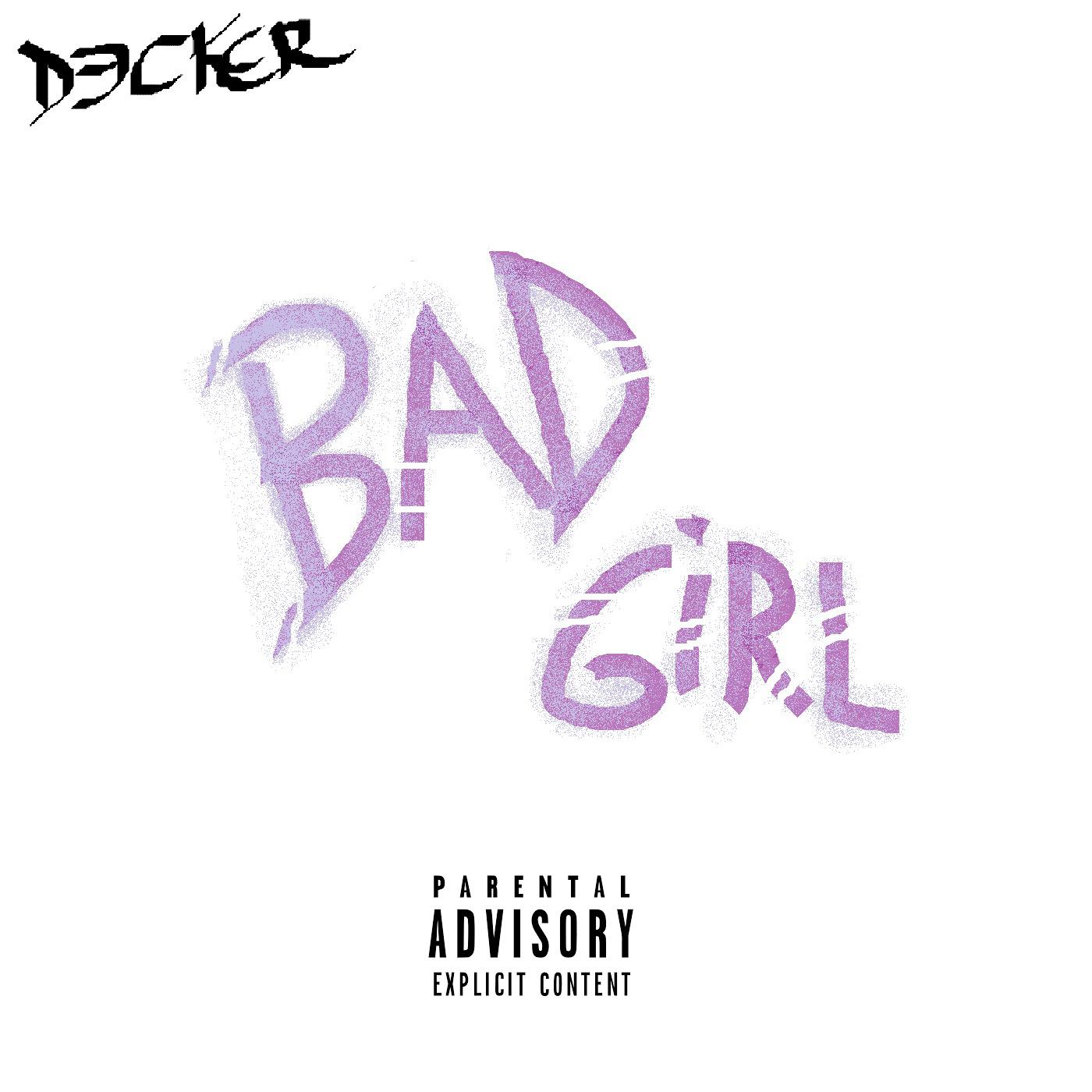 Bad Girl