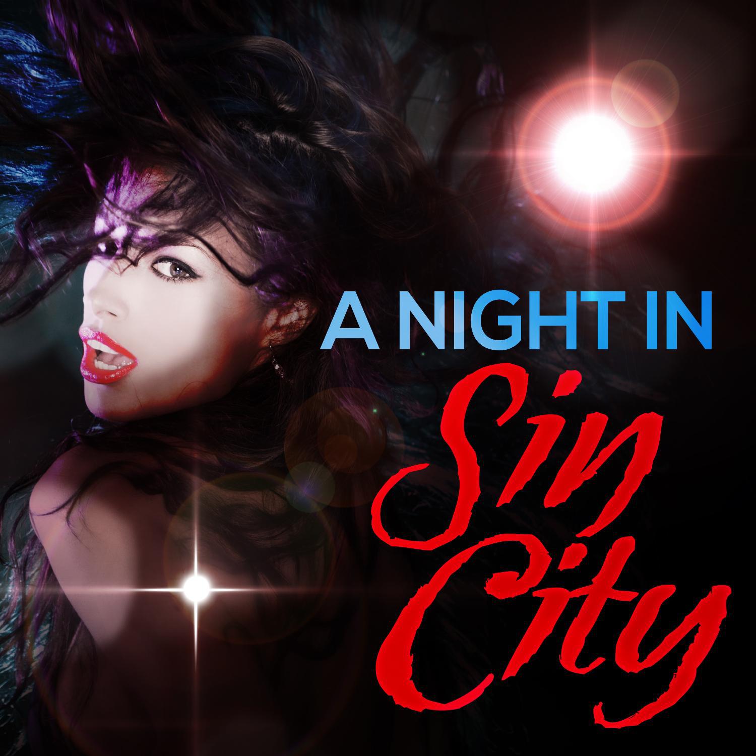 A Night in Sin City