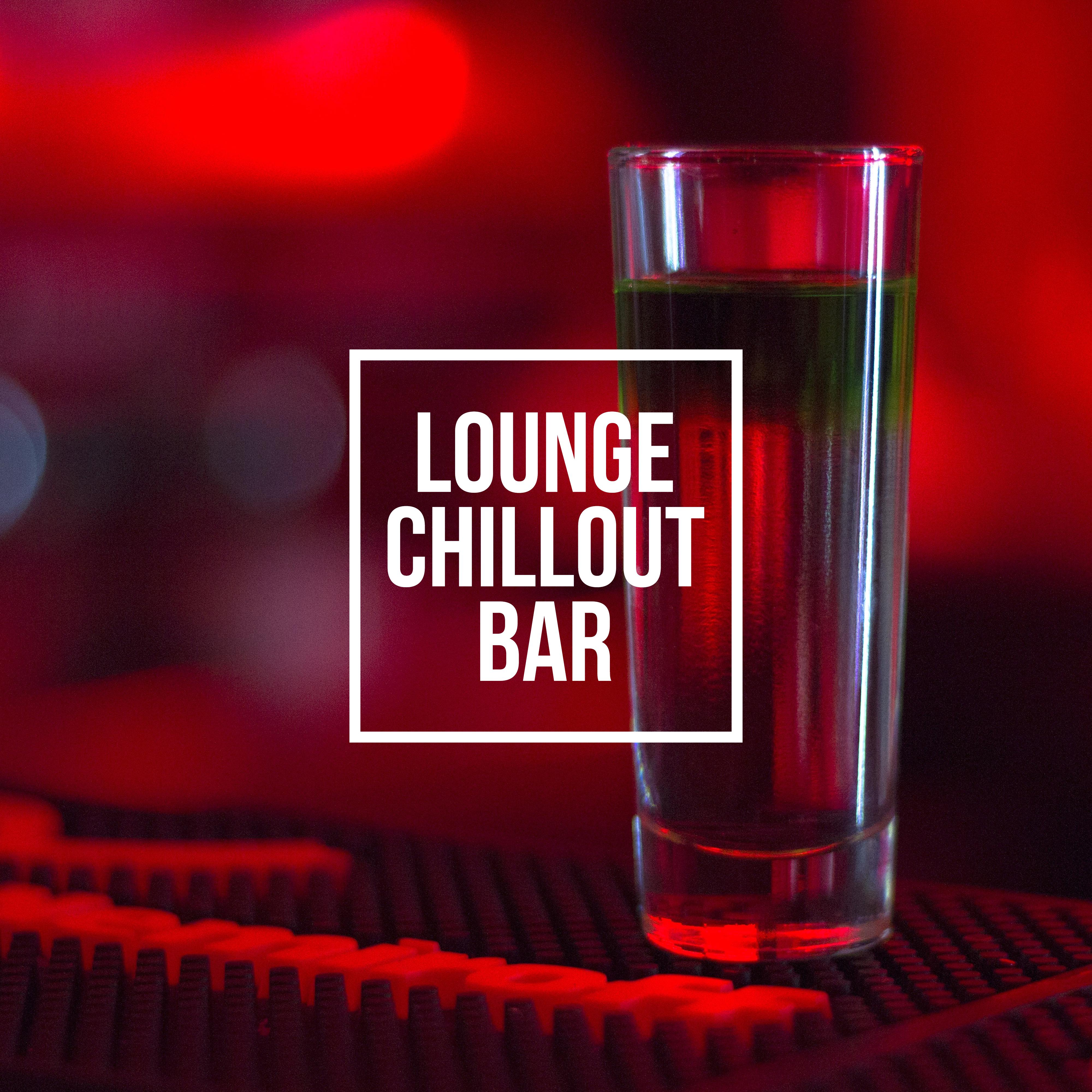 Lounge Chillout Bar: Chillout Zone, Summertime, Relaxation Music, Deep Relax, Pure Mind, Chilled Ibiza