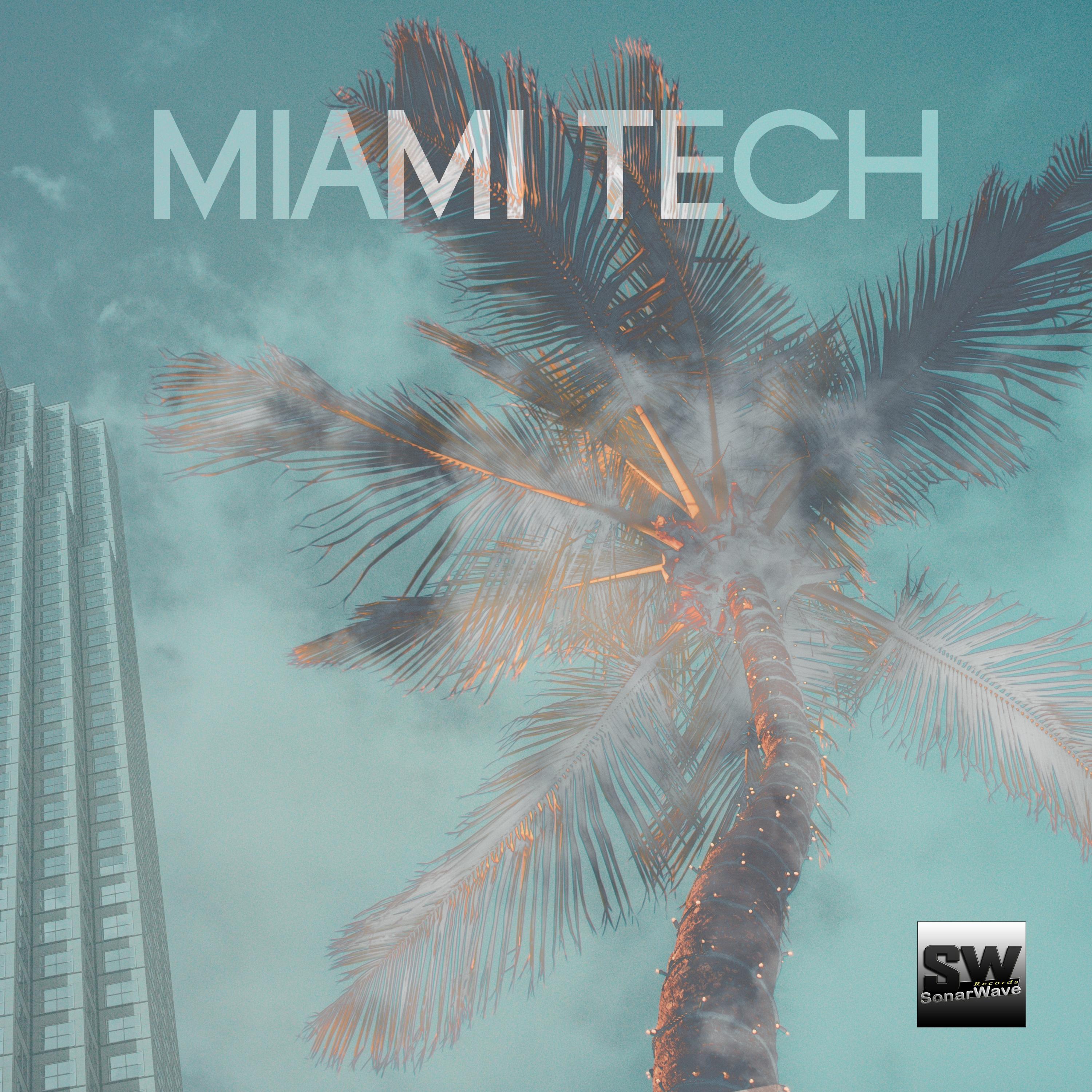 Miami Tech