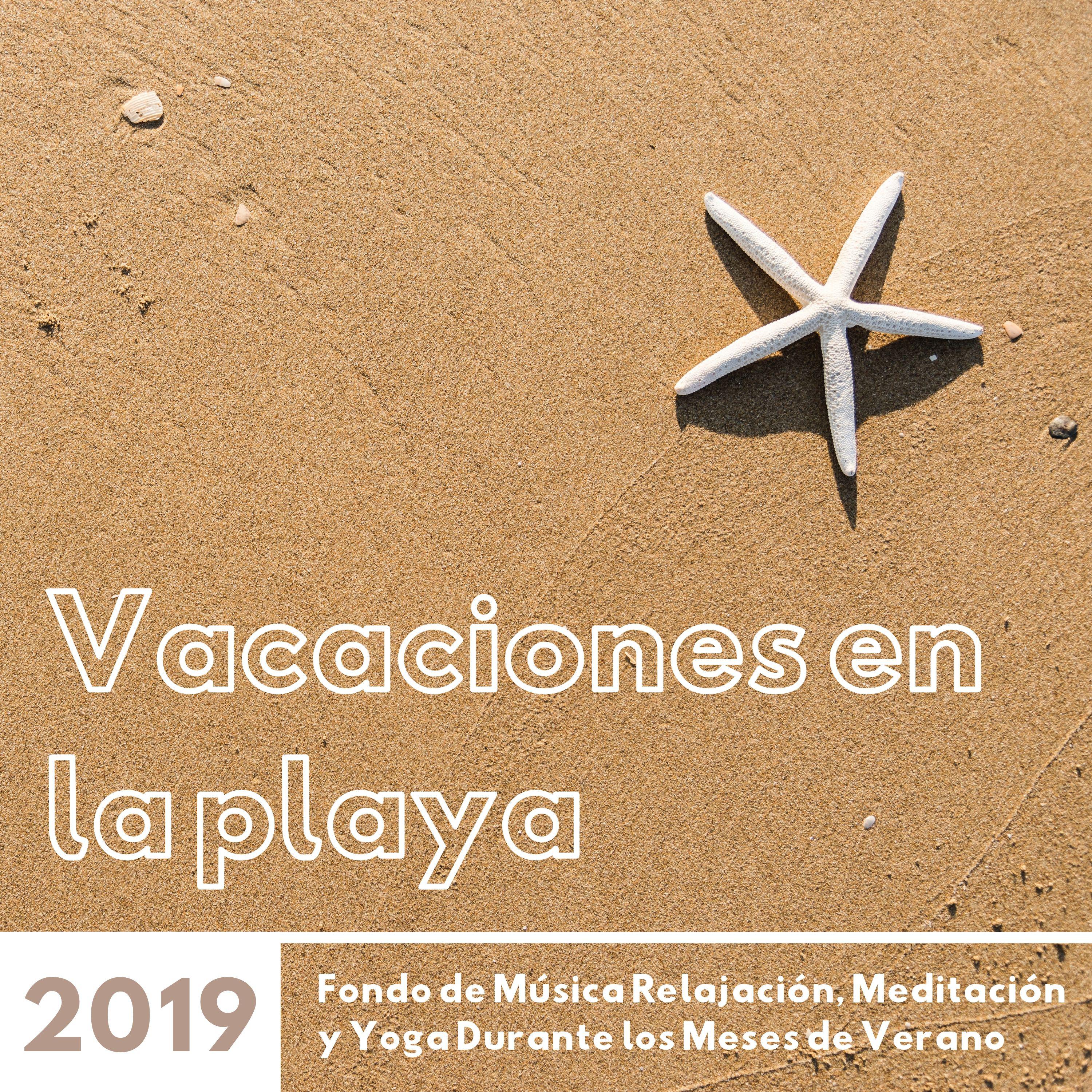 Mindfulnes en Verano