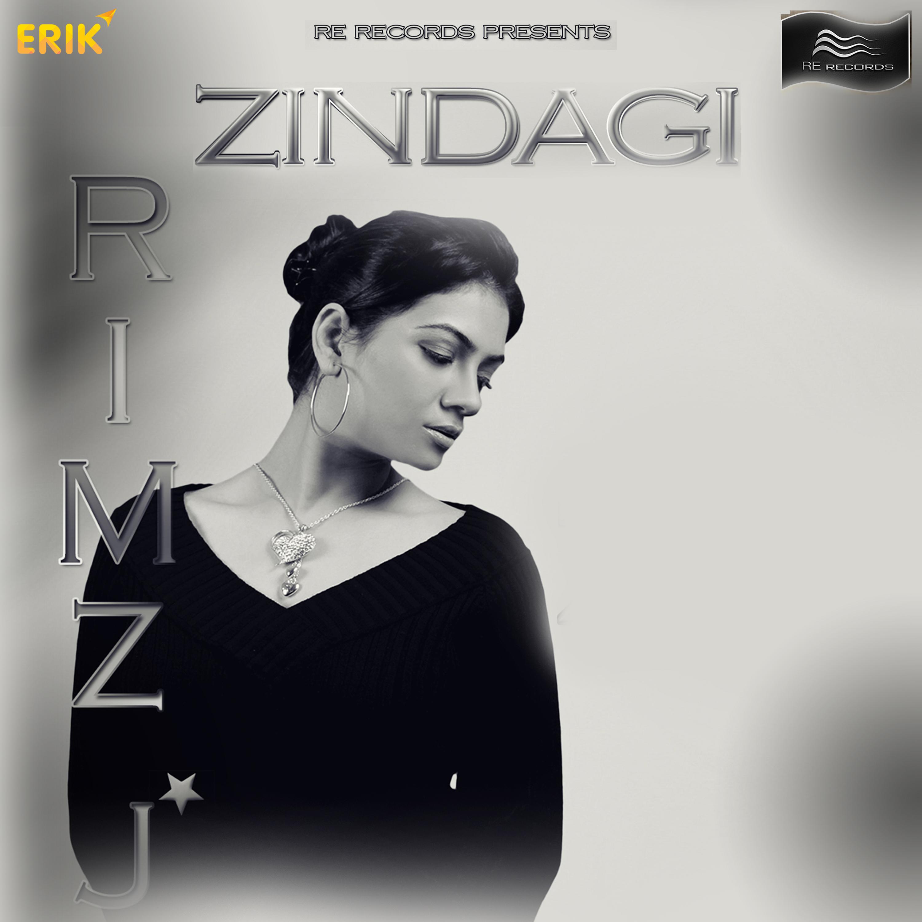 Zindagi