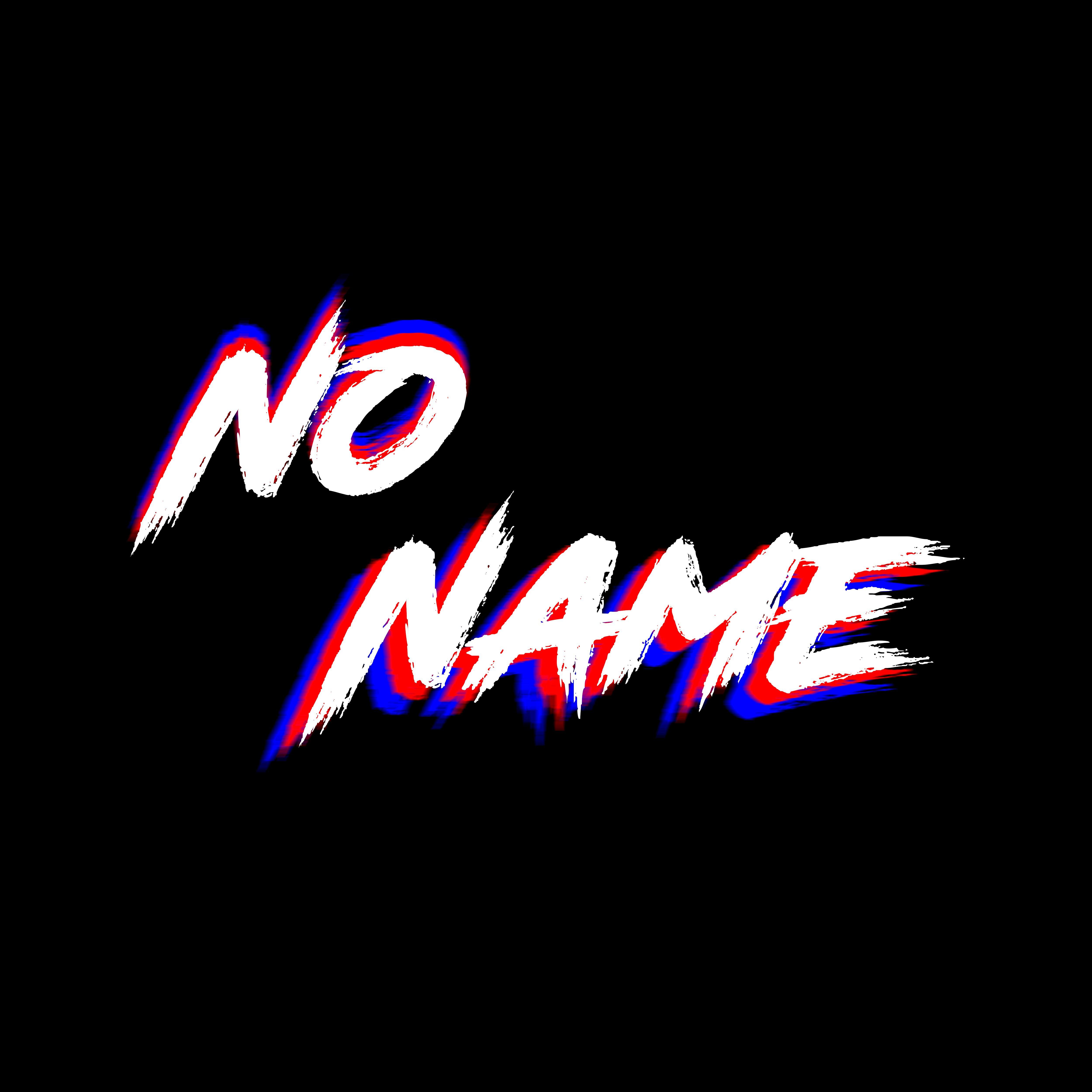 No Name