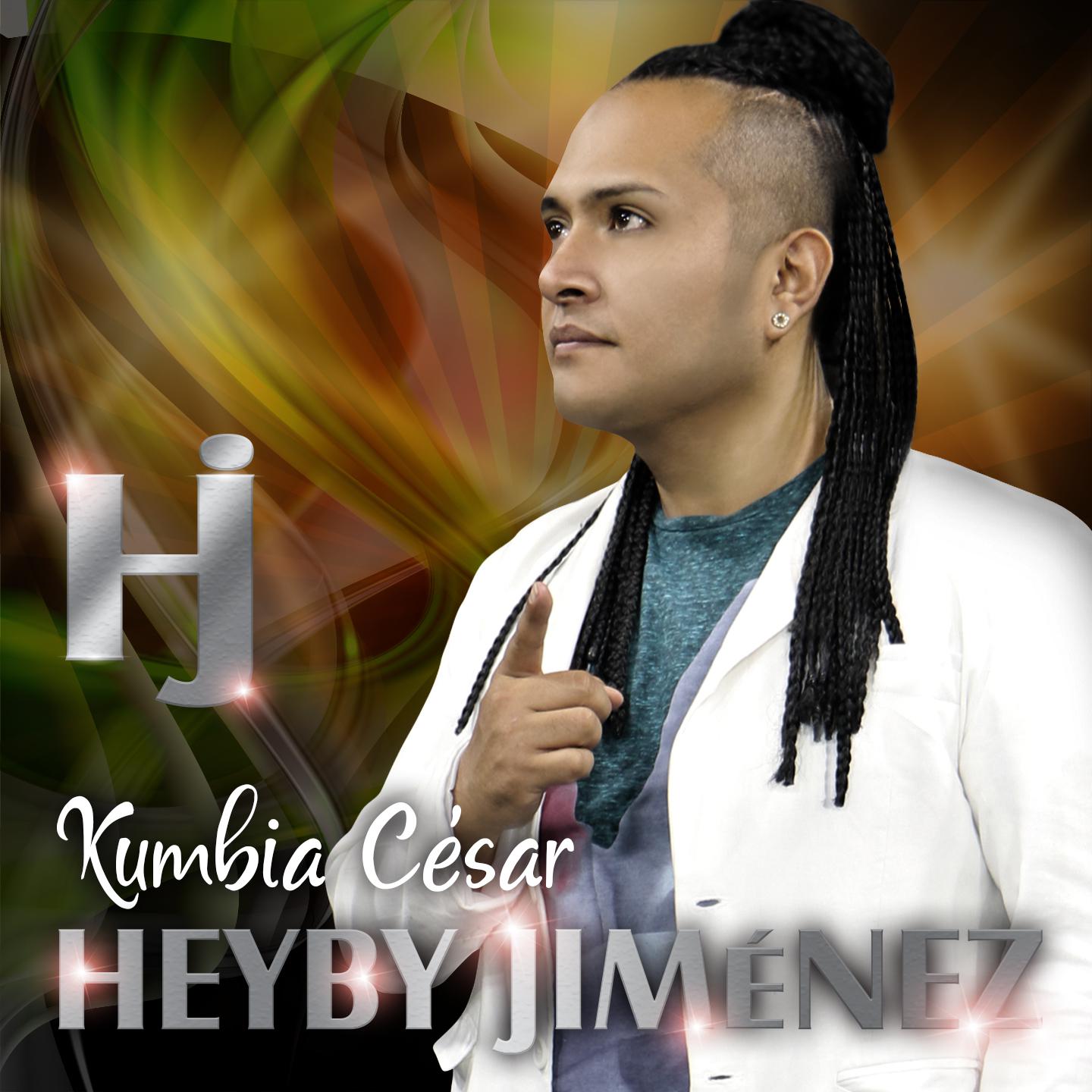 Kumbia Cesar