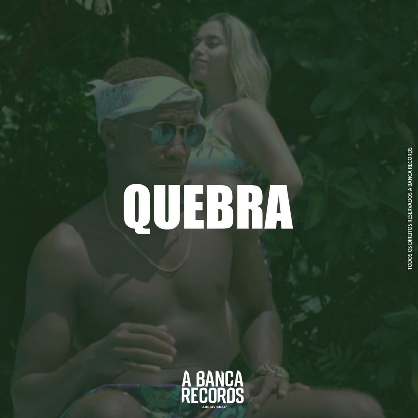 Quebra