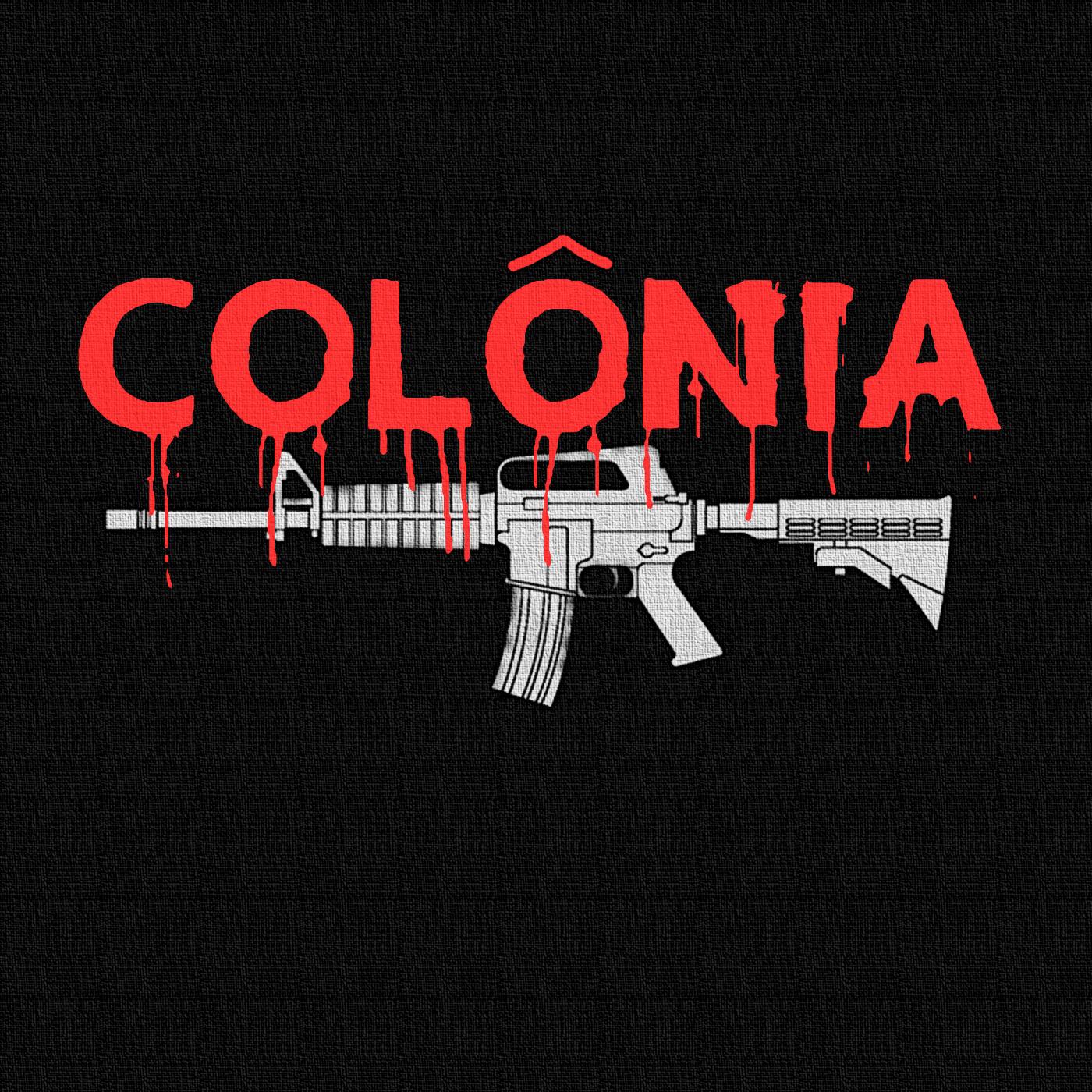 Colônia