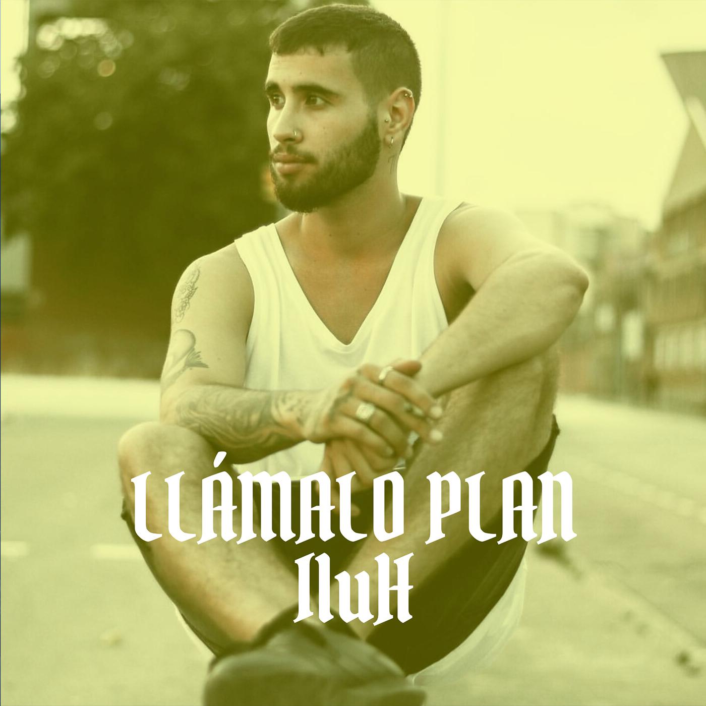 Llámalo Plan