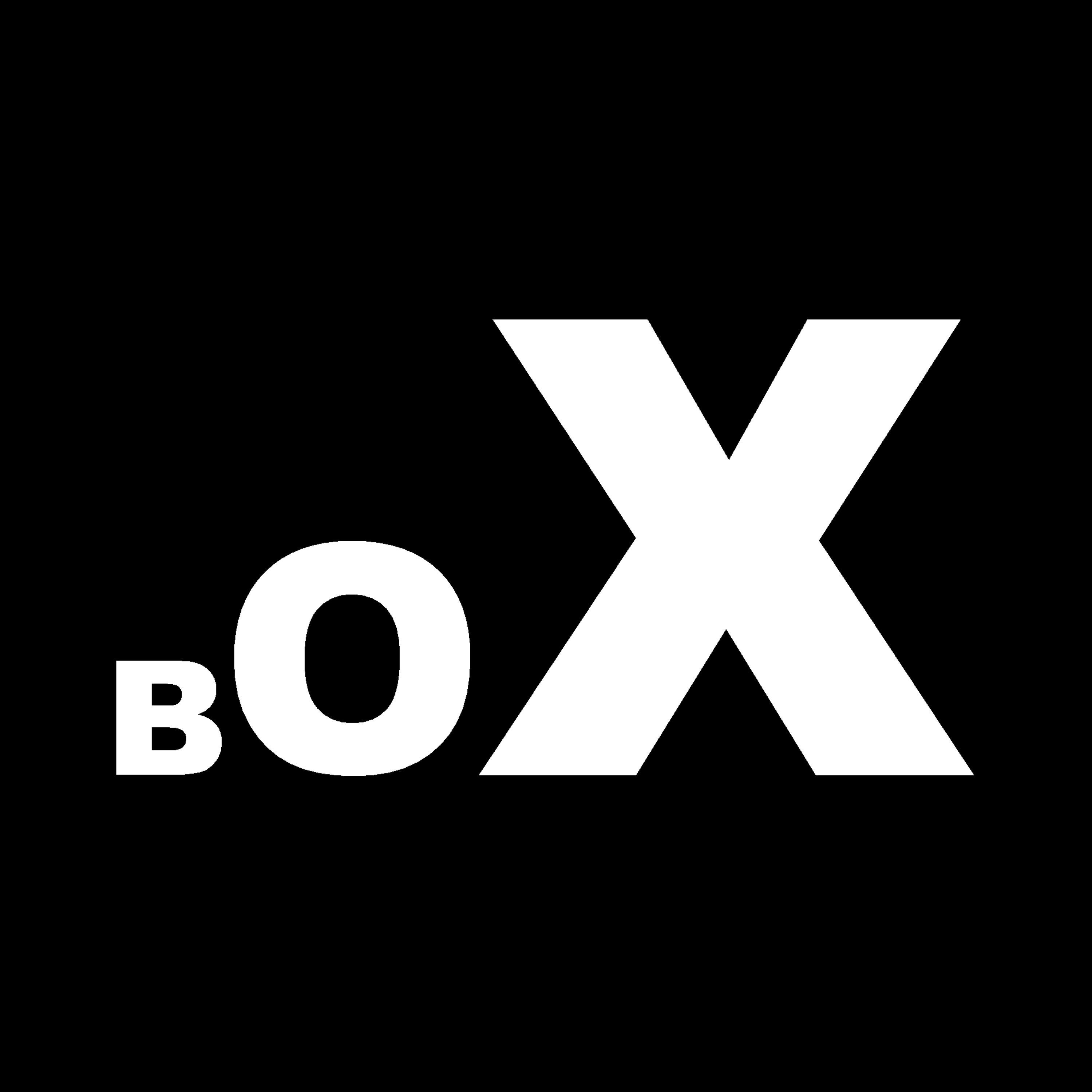 Box