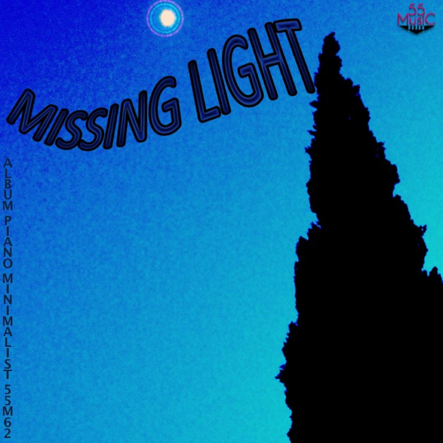 Missing Light