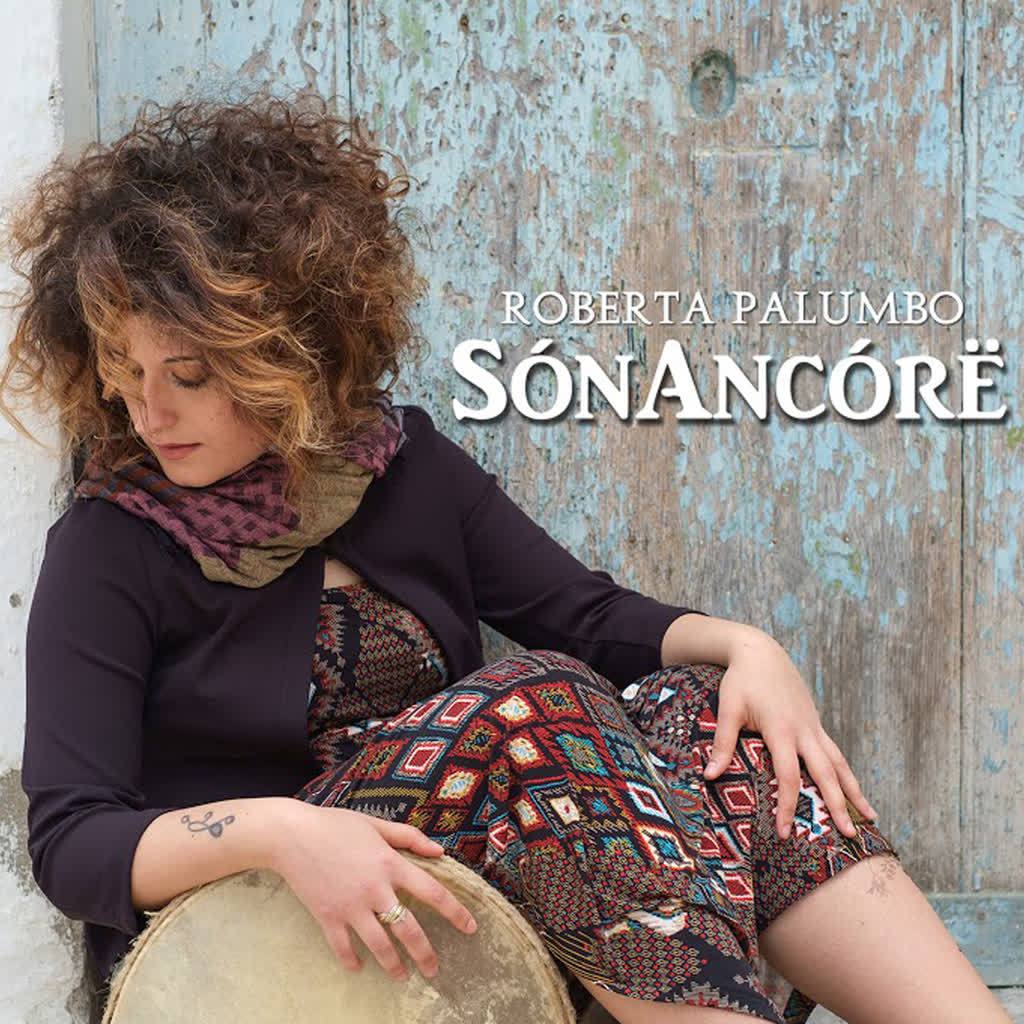 Sónancórë