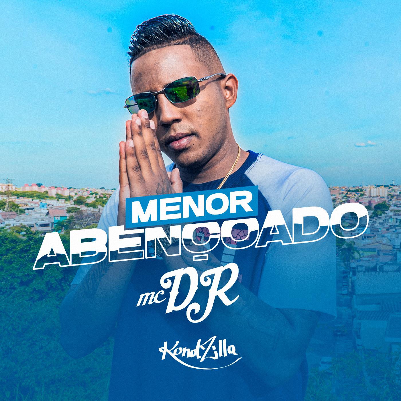 Menor Abençoado