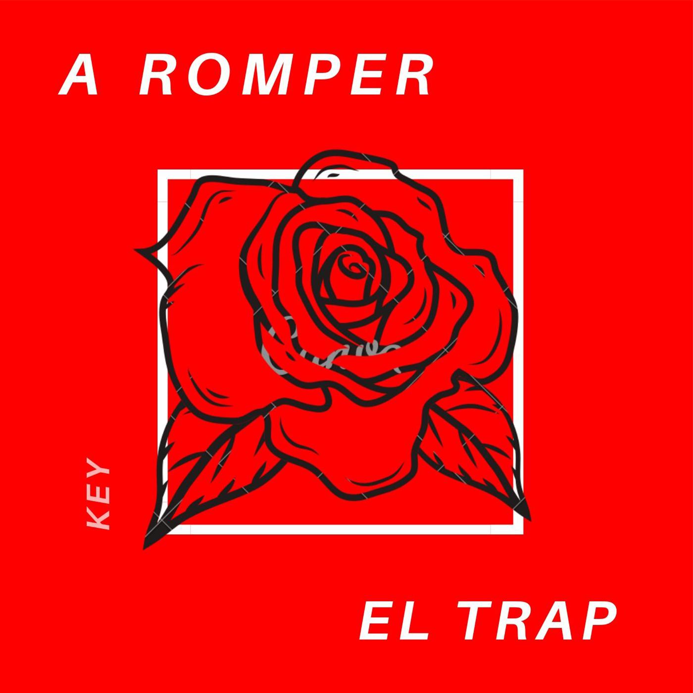 A Romper el Trap