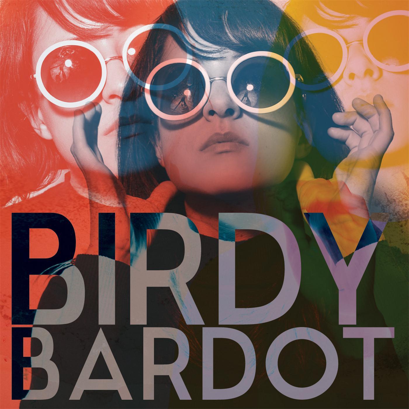 Birdy Bardot