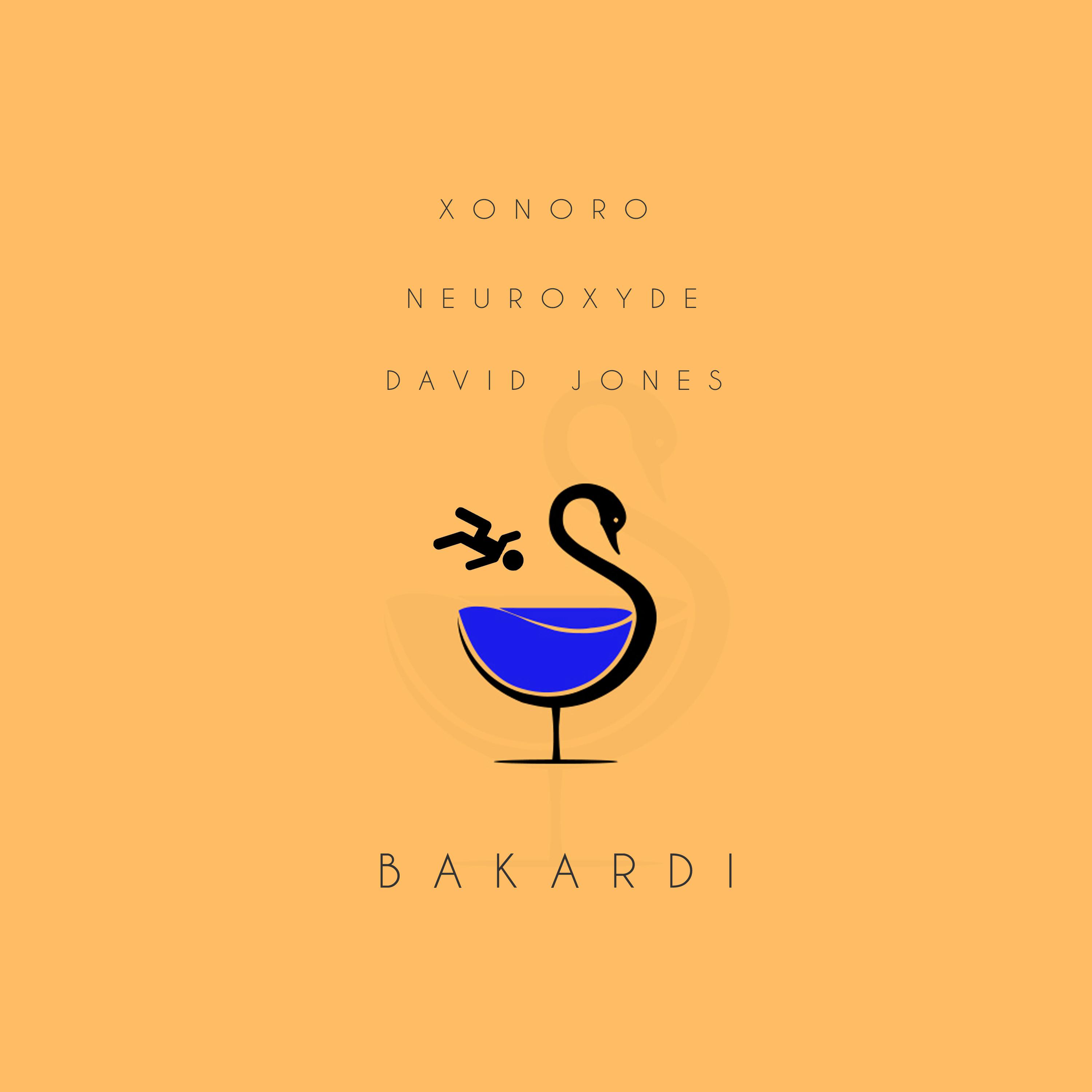 Bakardi