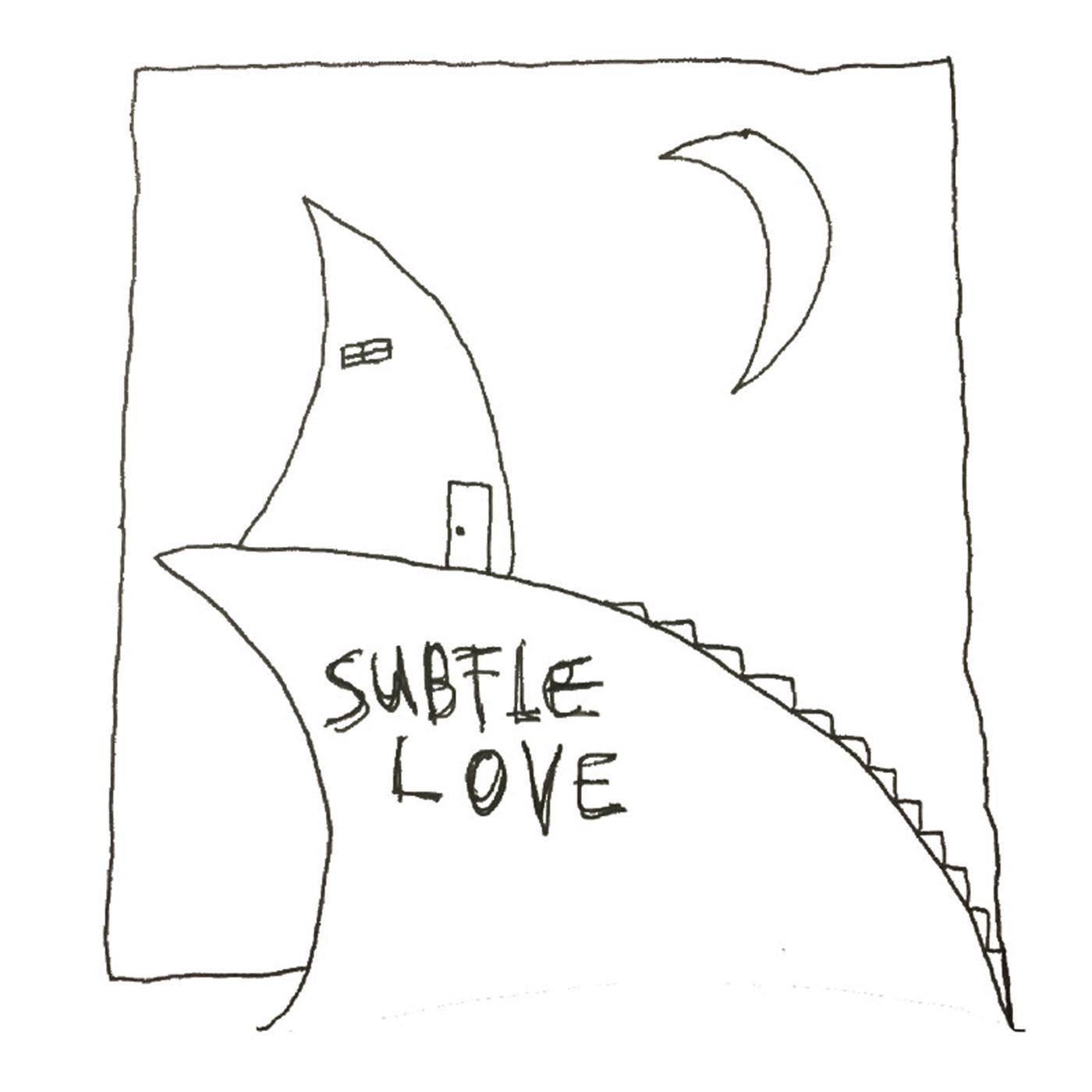 Subtle Love