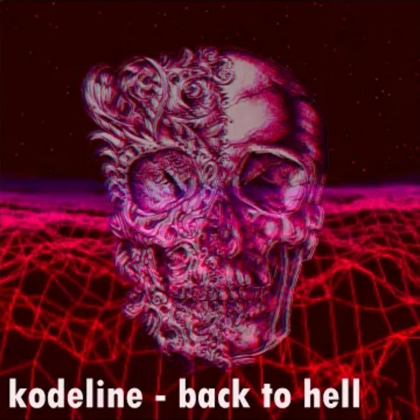 Back To Hell