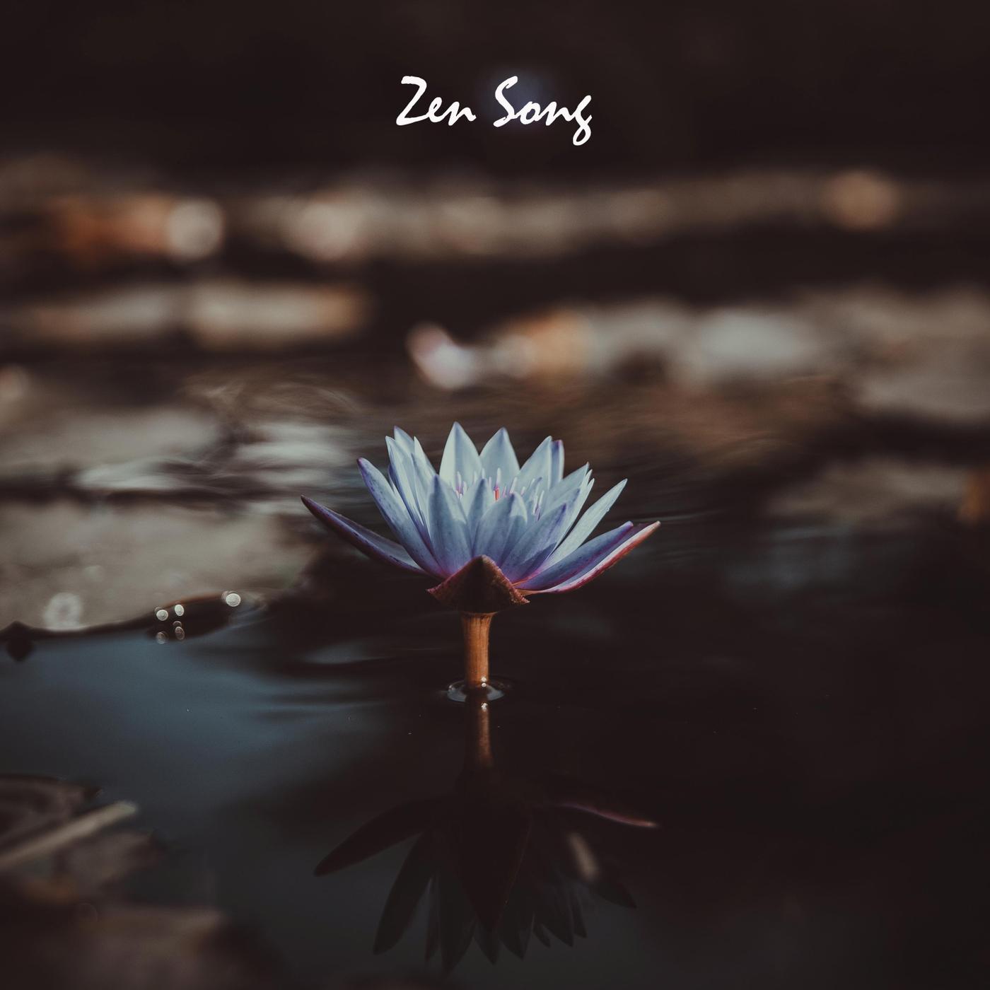 Zen Song