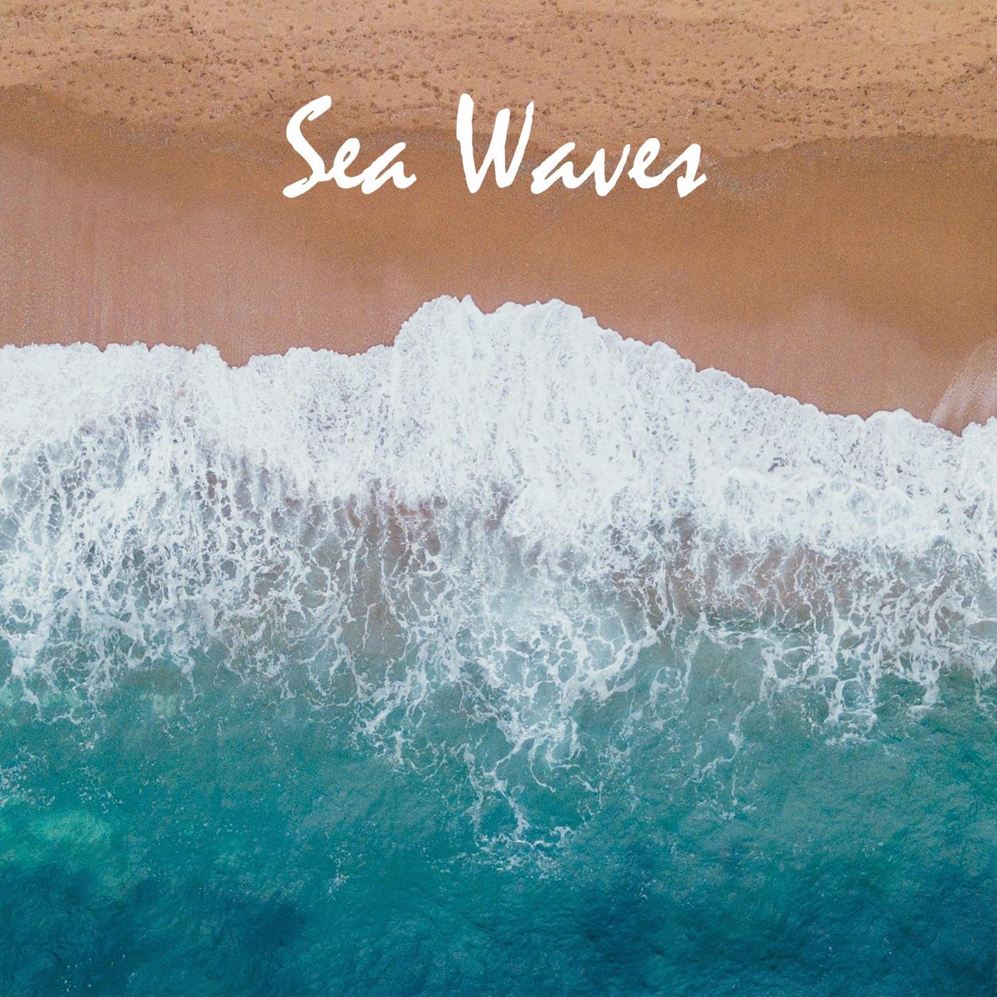 Sea Waves