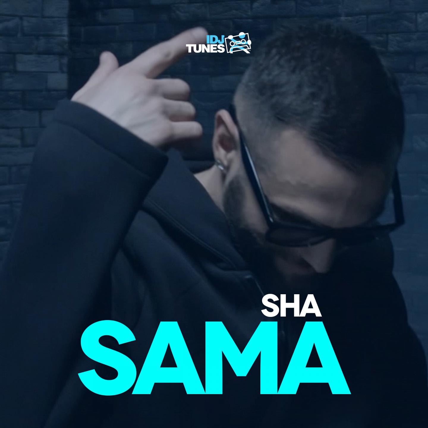 Sama