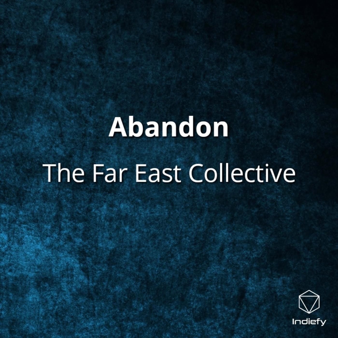 Abandon