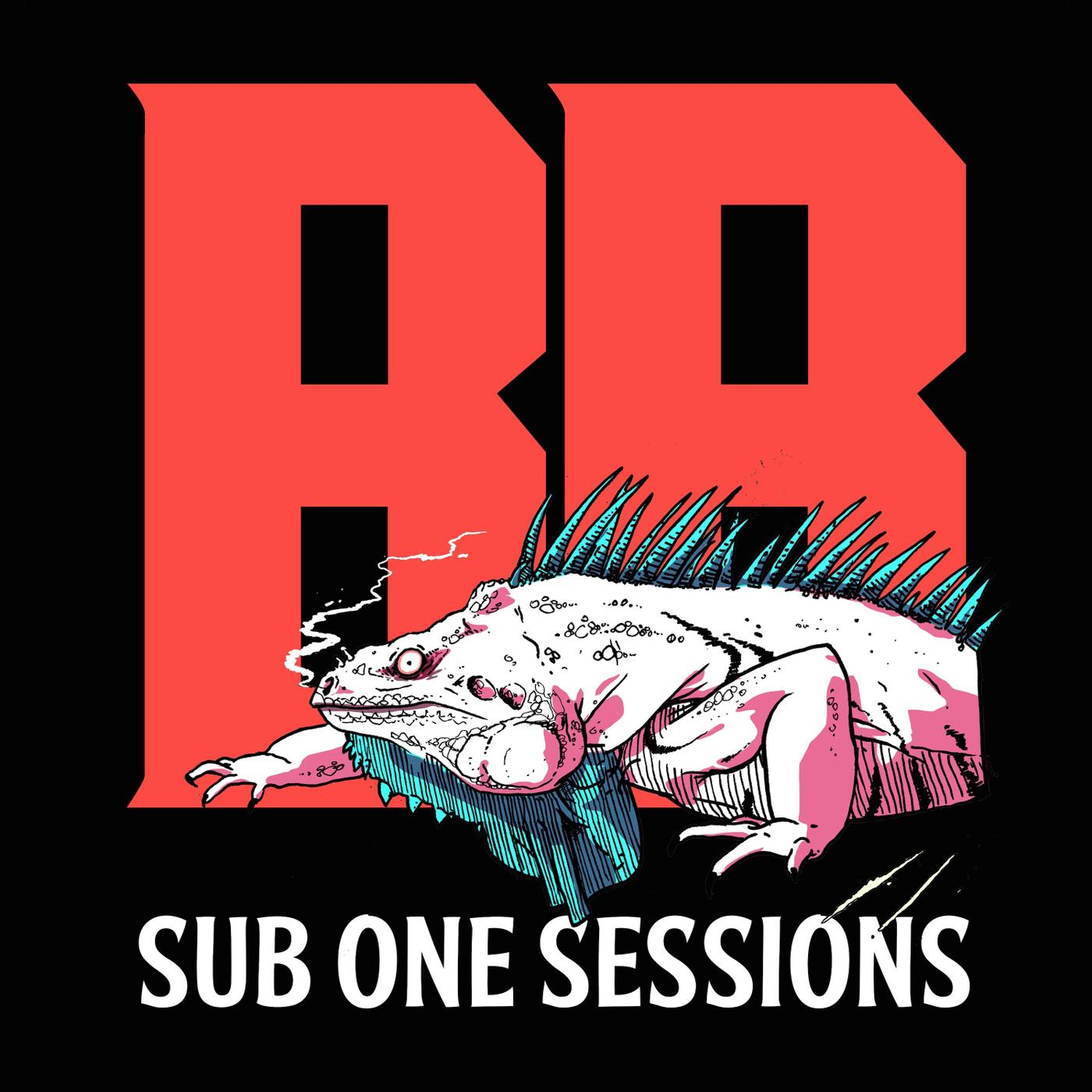 Sub One Sessions