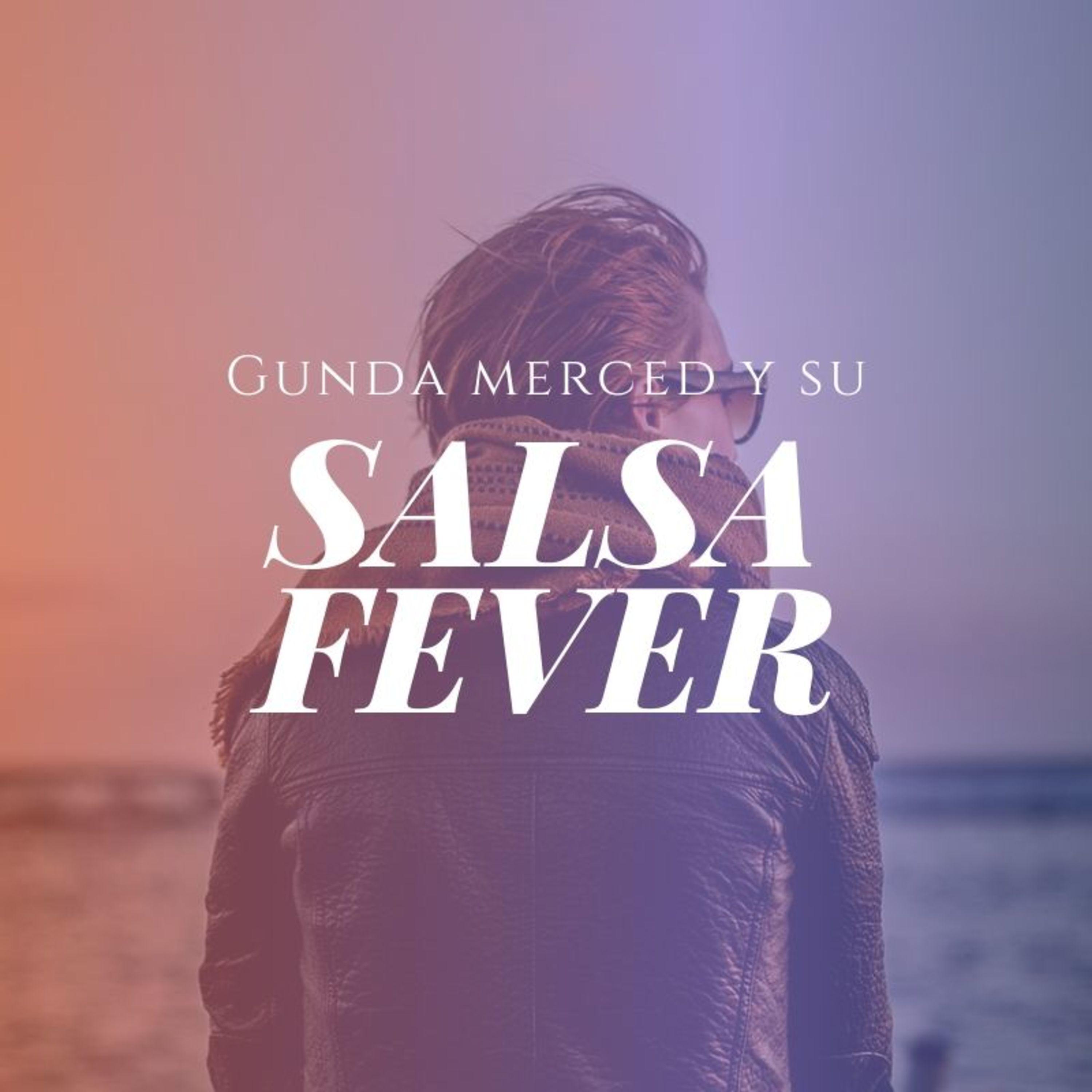 Salsa Fever