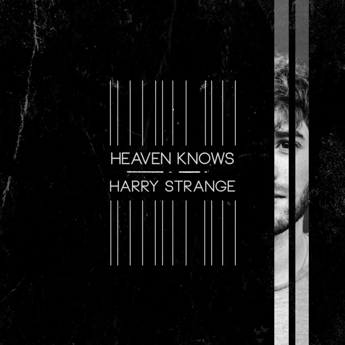 Heaven Knows