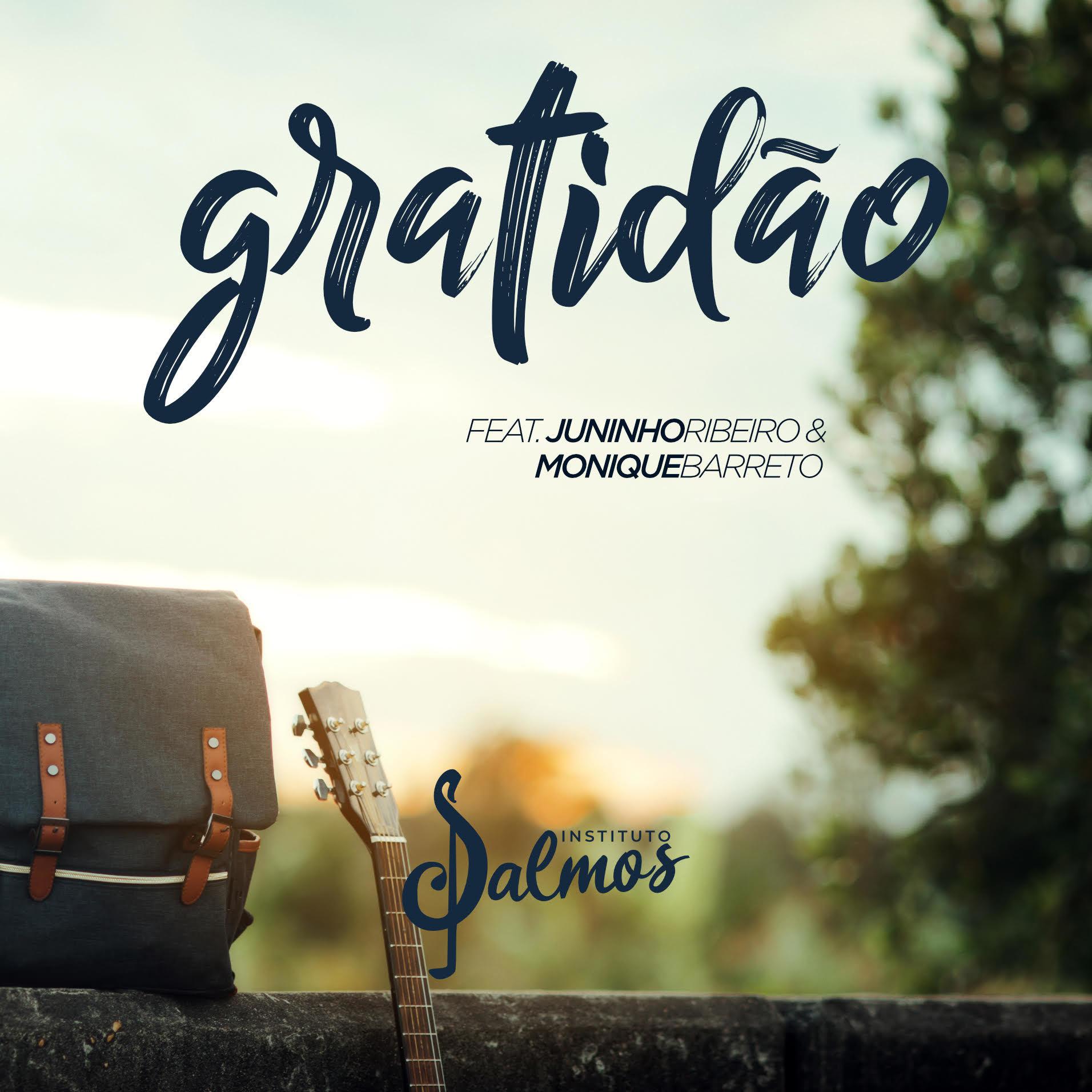 Gratidão