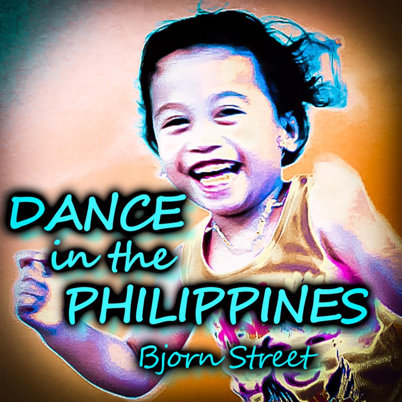 dance-in-the-philippines