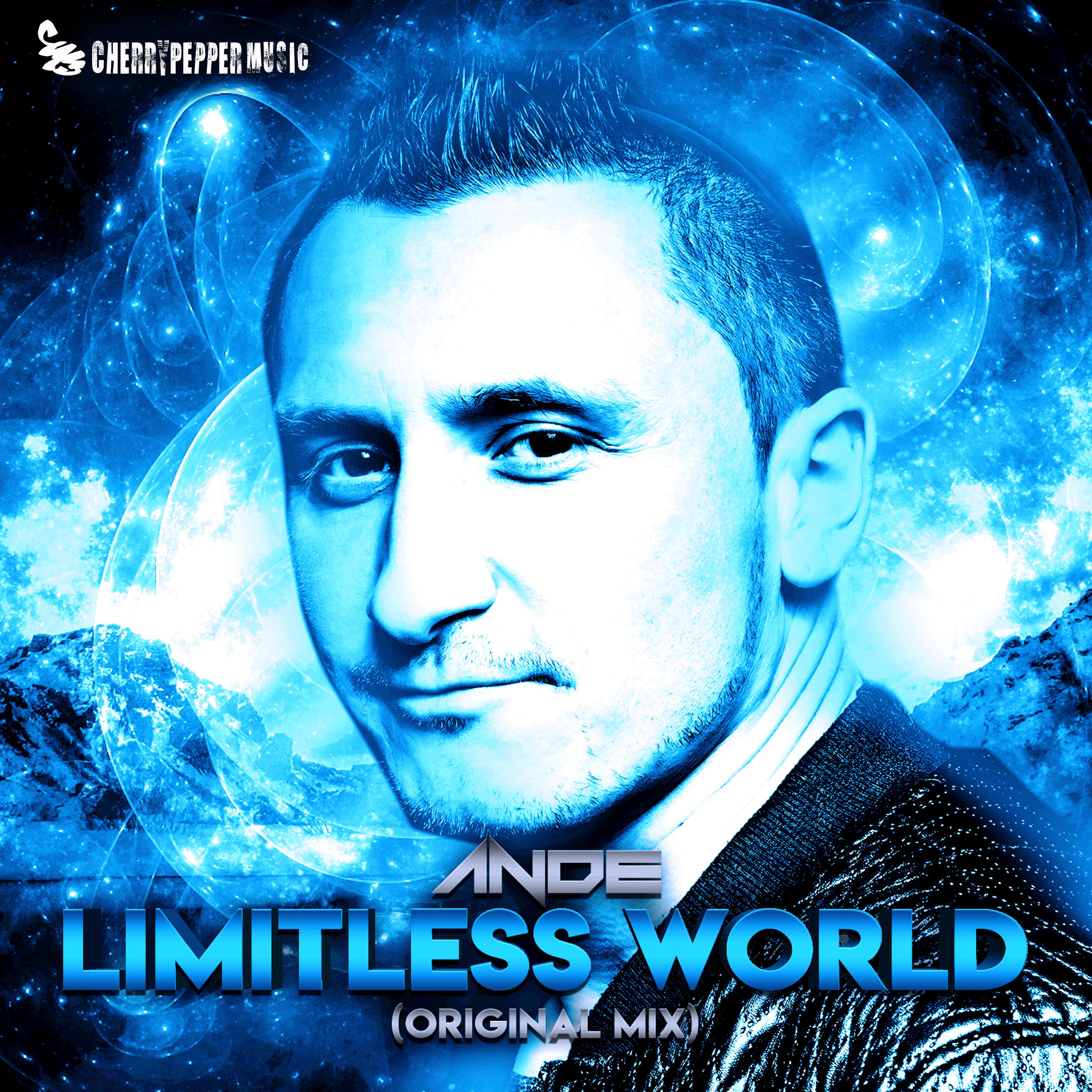 Limitless World