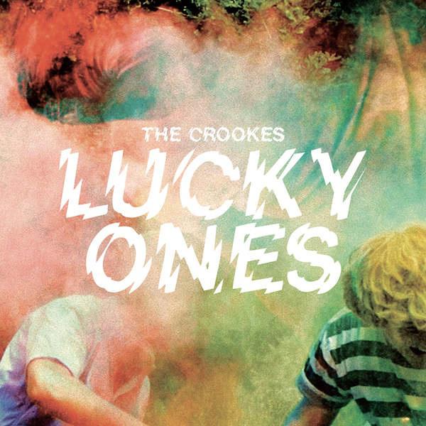 Lucky Ones