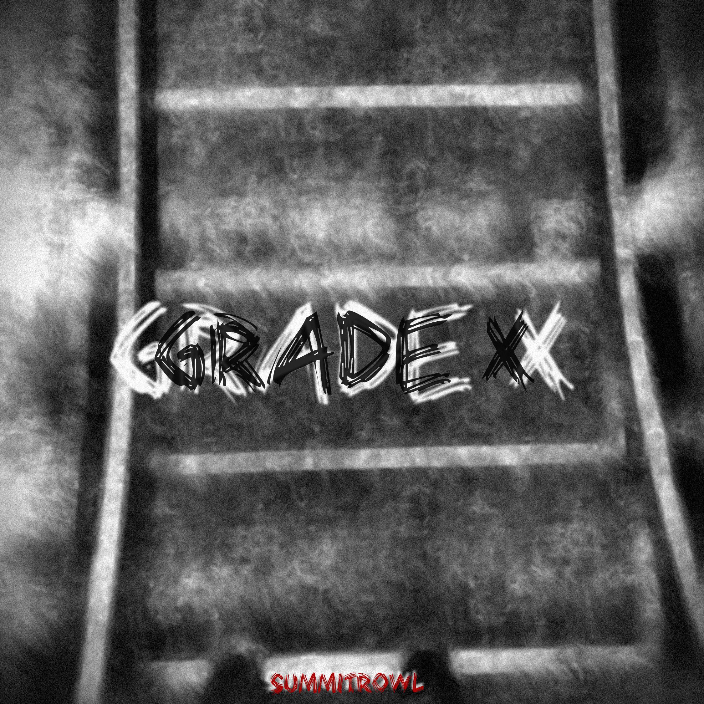 Grade X