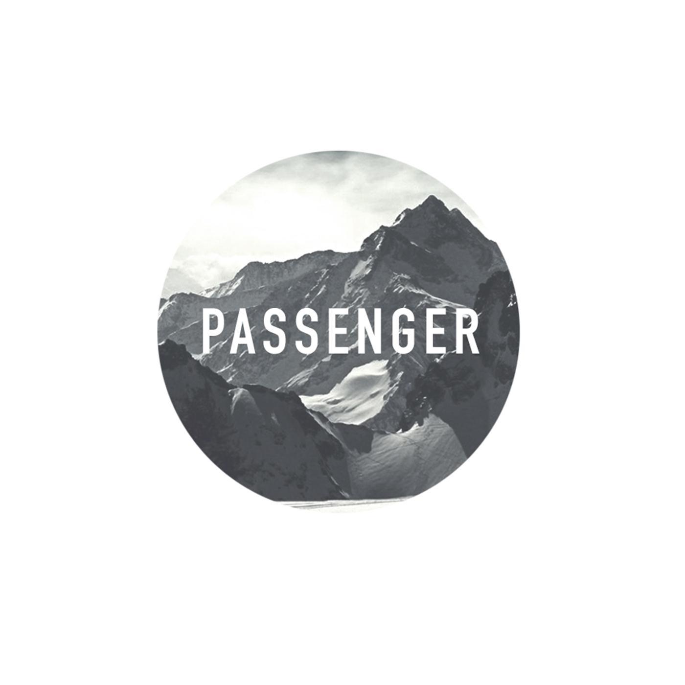 Passenger