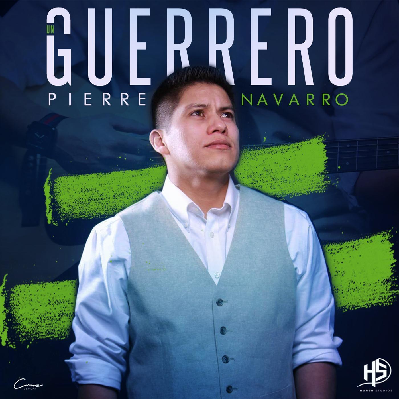 Un Guerrero