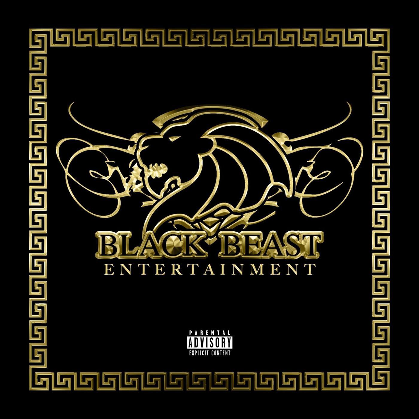 Black Beast Entertainment