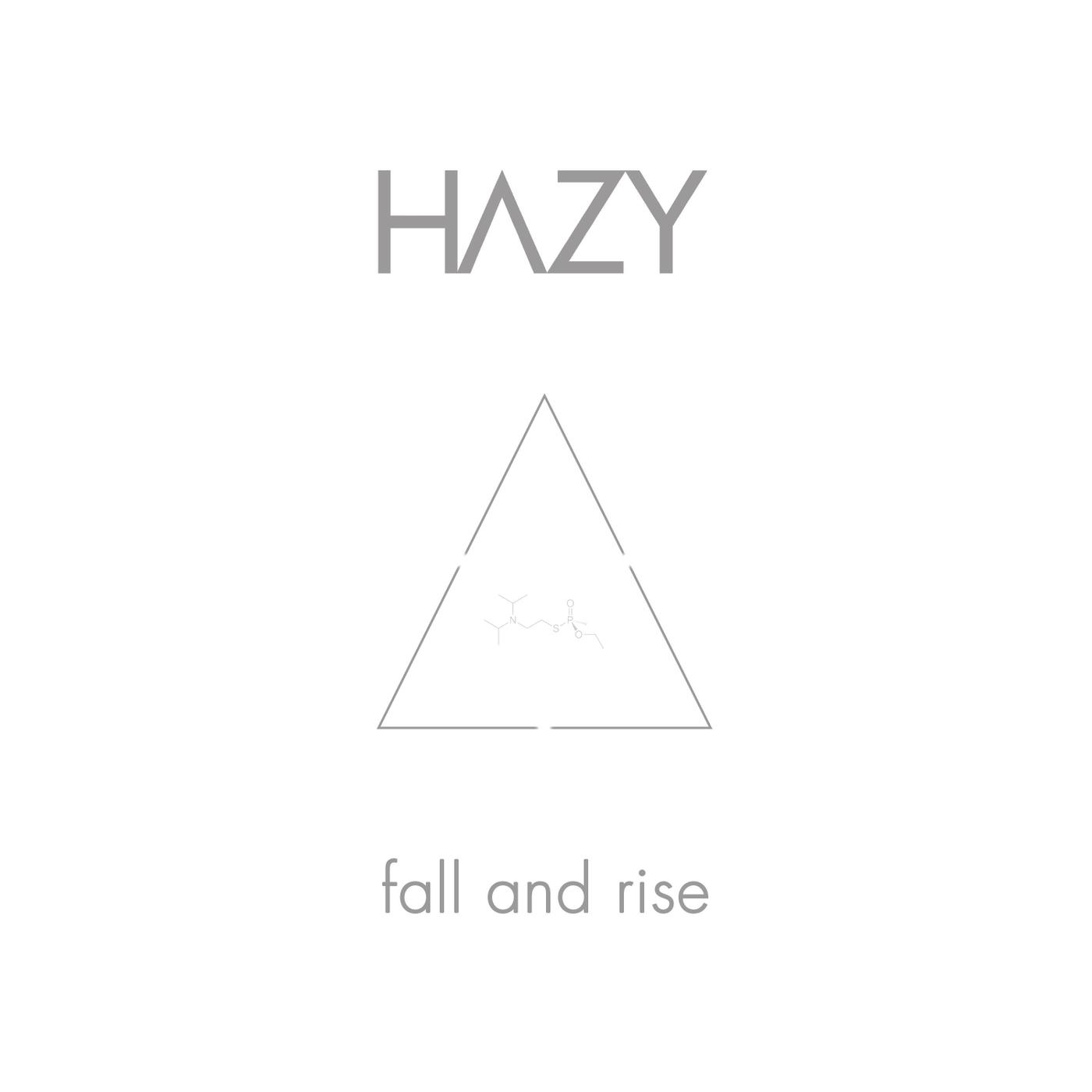 Fall and Rise