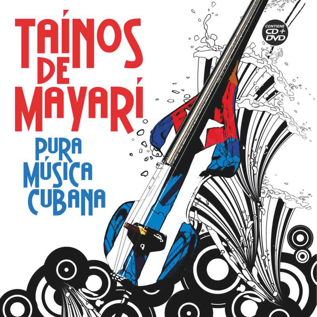 Pura Música Cubana