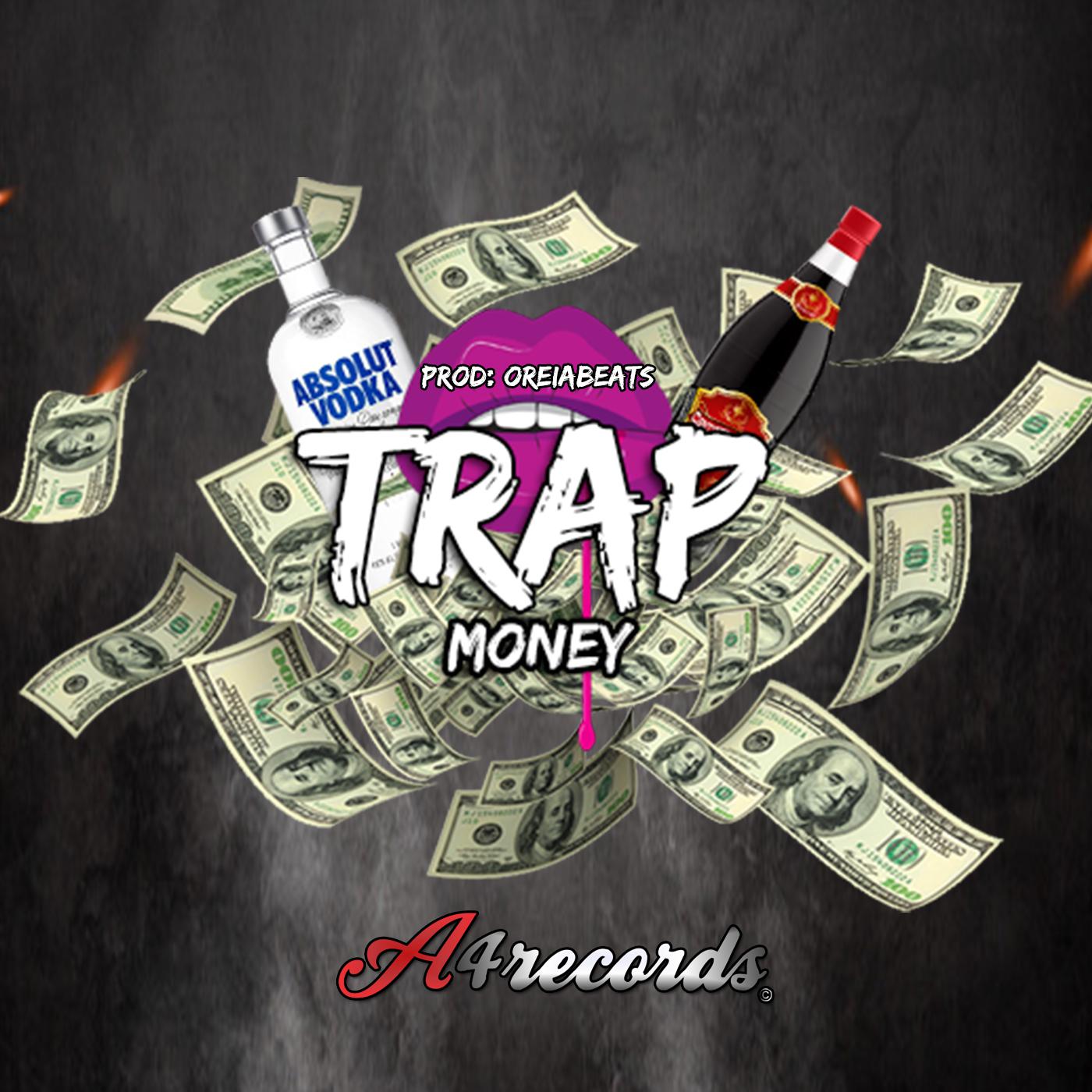 Trap Money