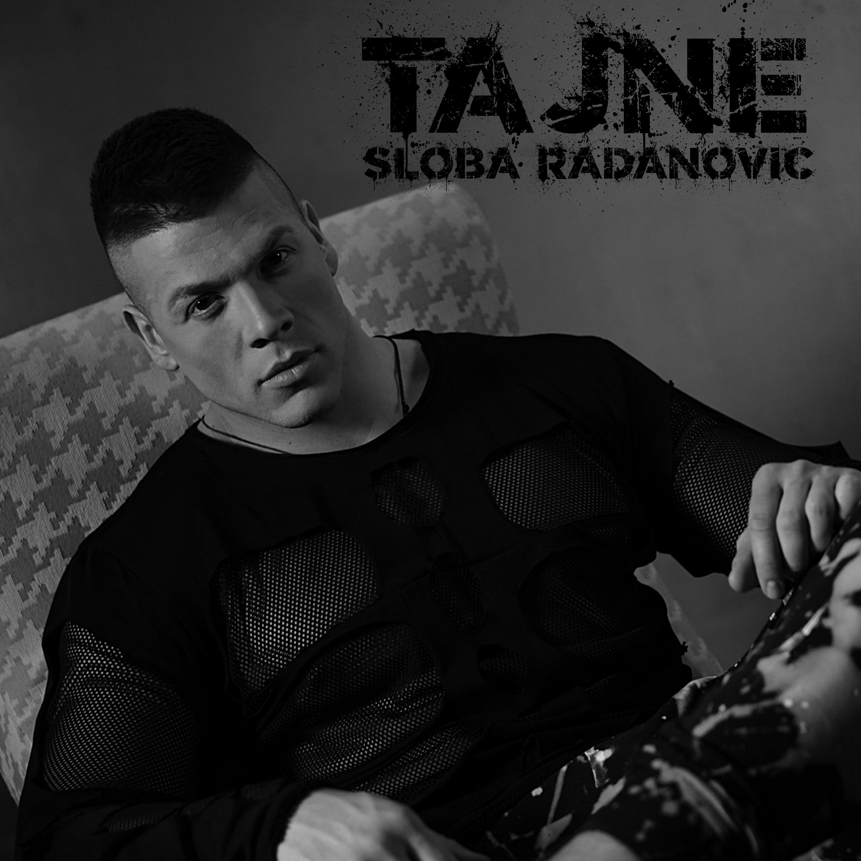 Tajne