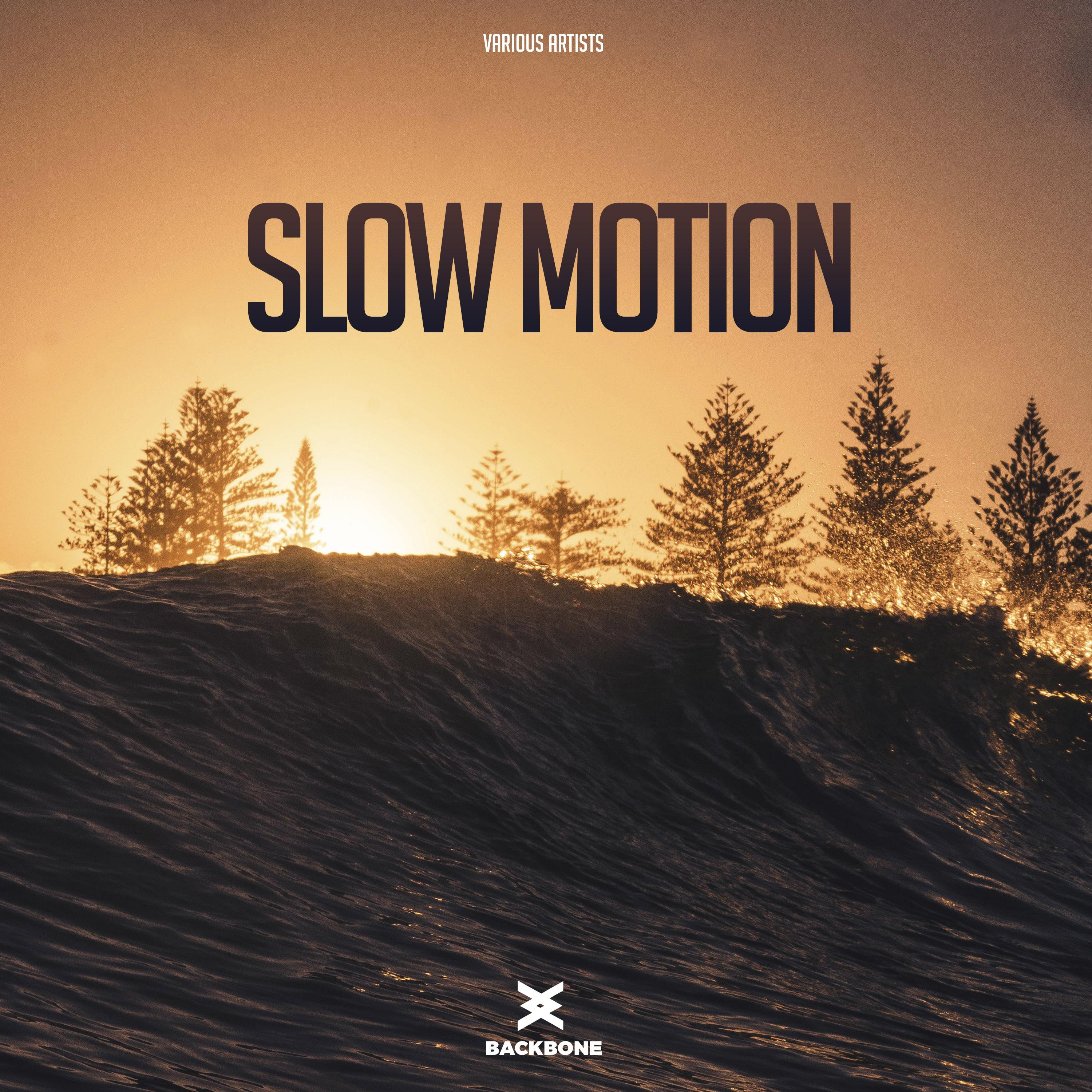 Slow Motion