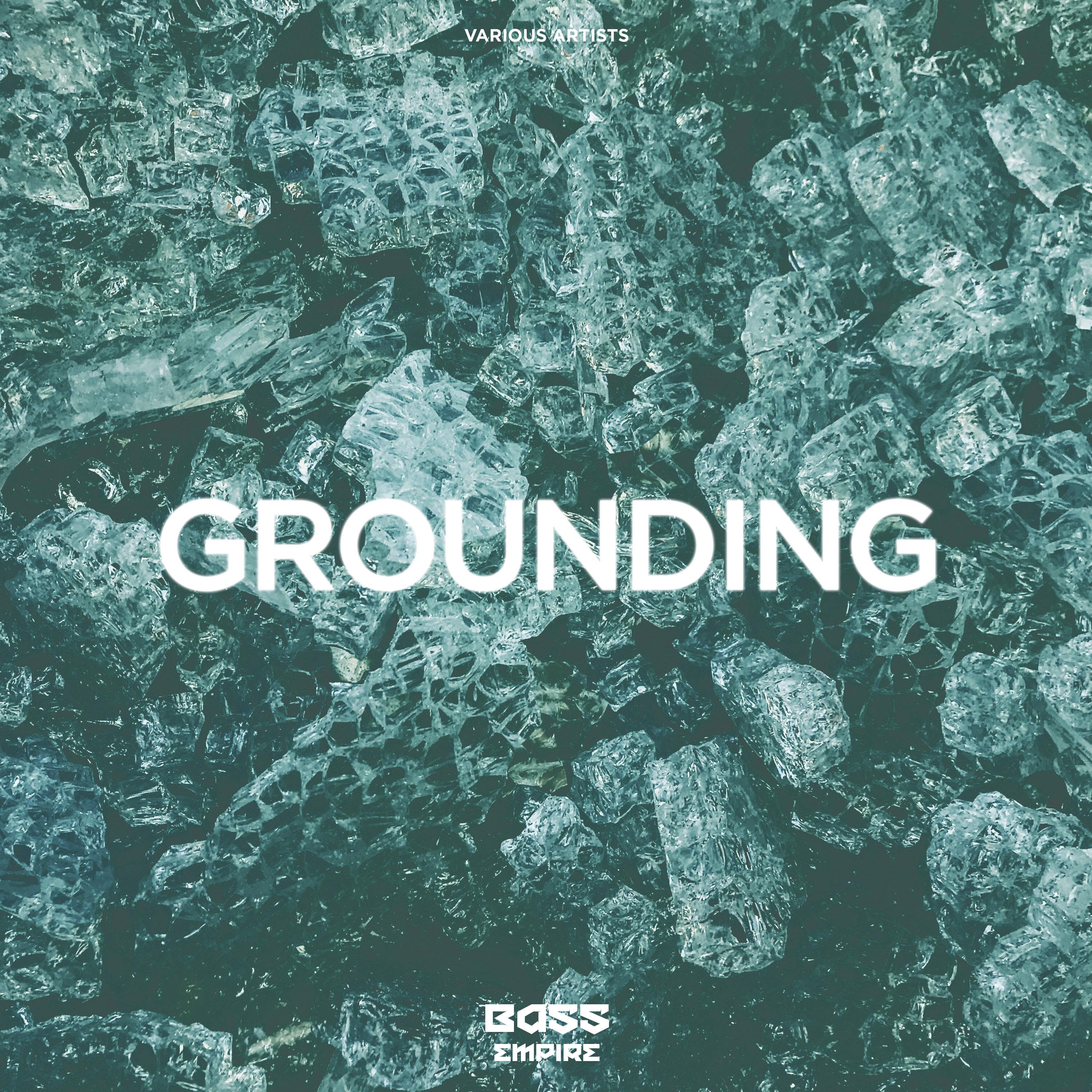 Grounding