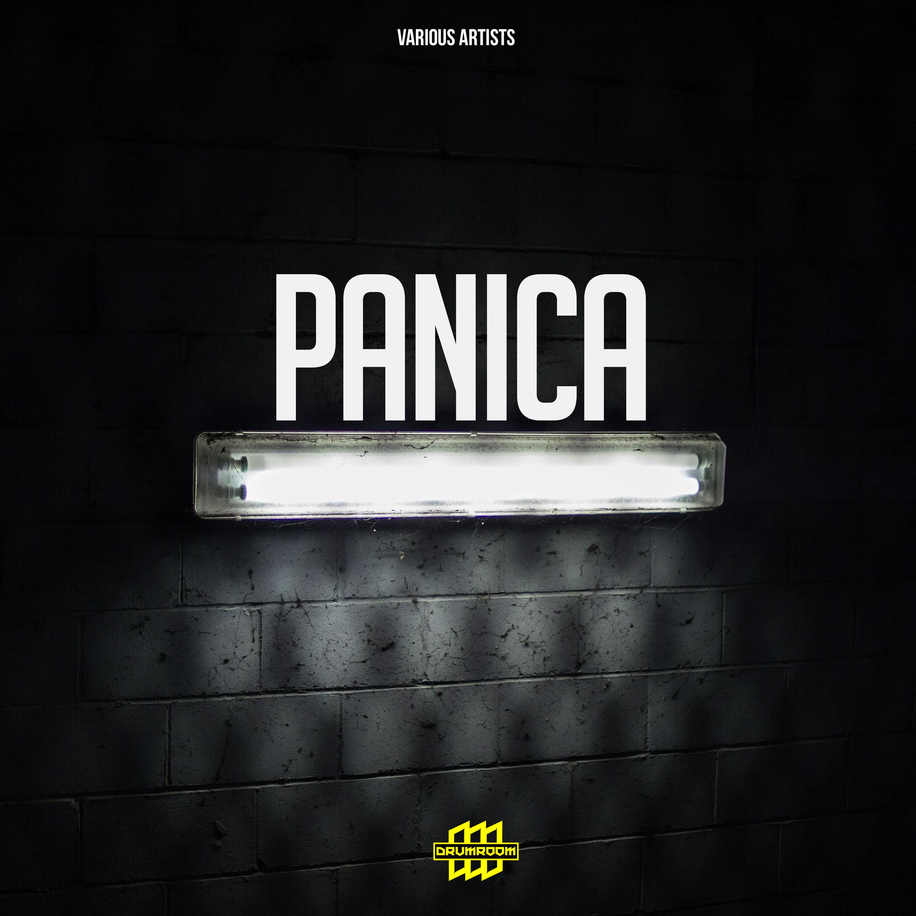 Panica