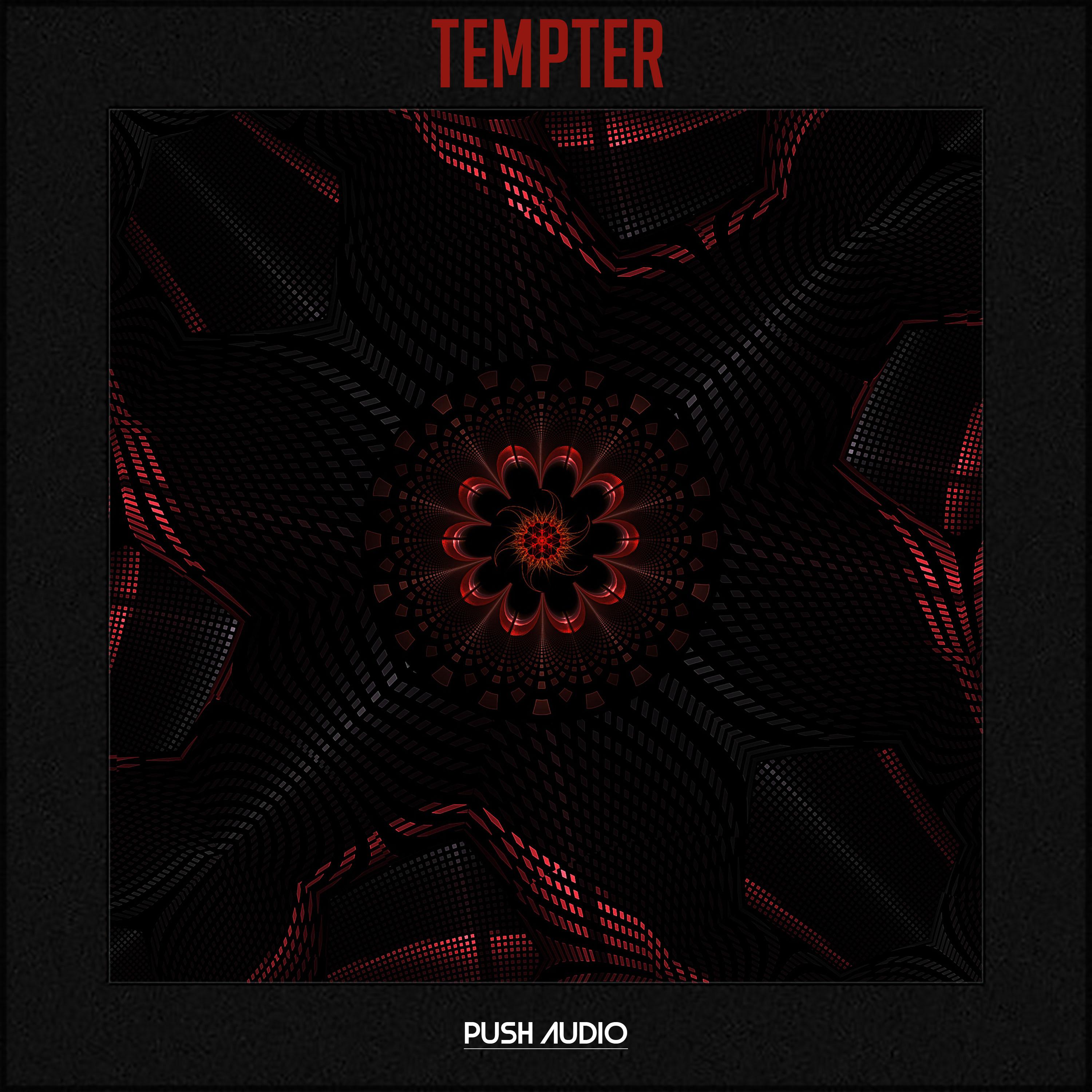 Tempter