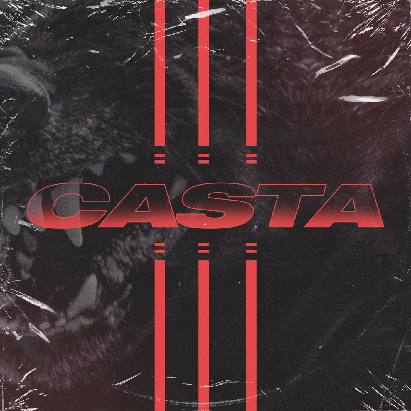 Casta